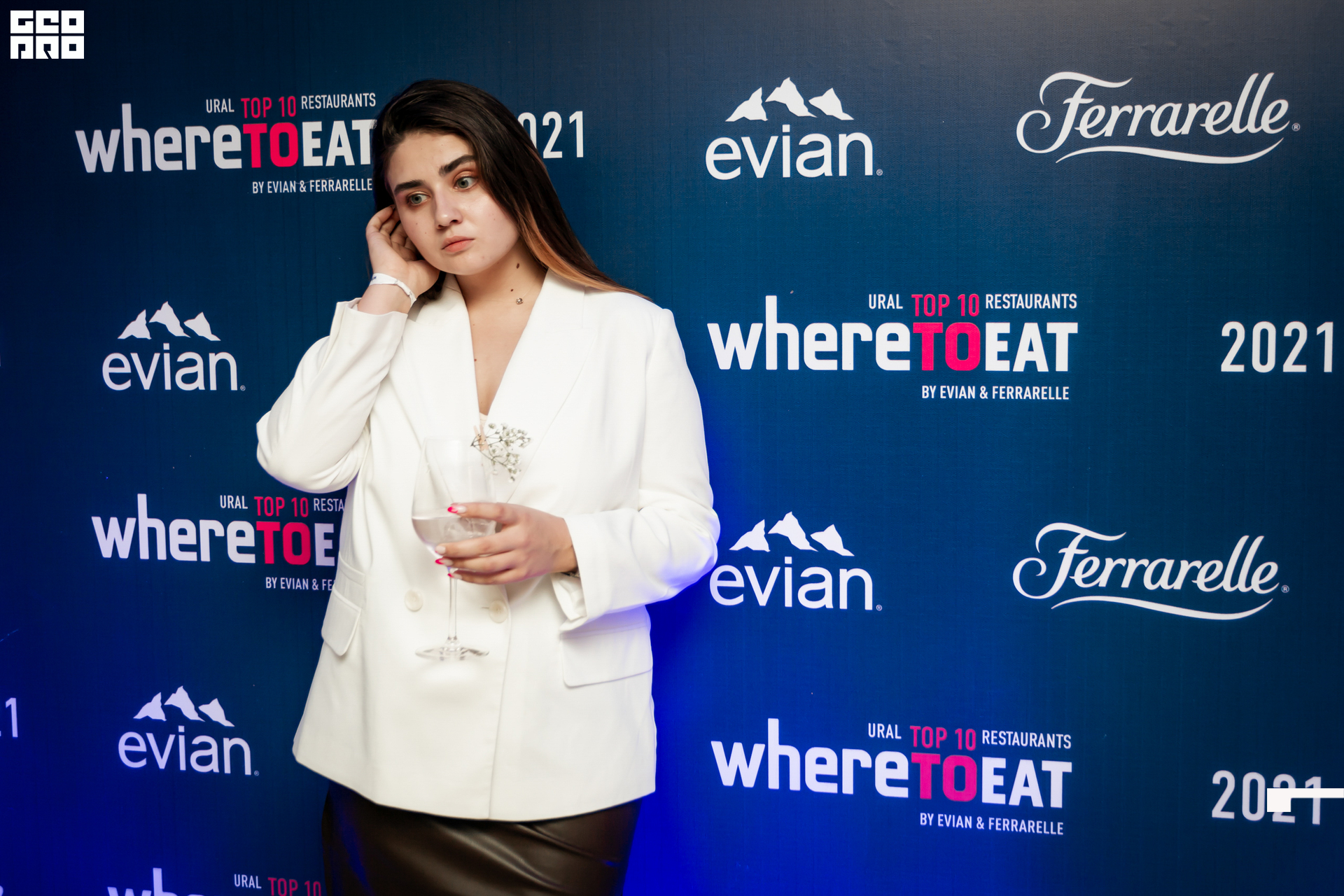 hhh (364 of 159).jpg