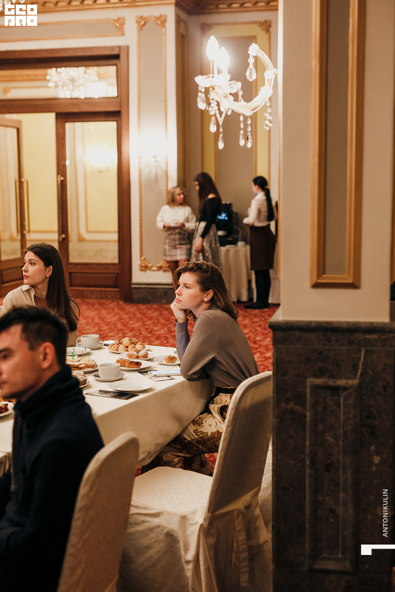 untitled shoot-2705-2.jpg