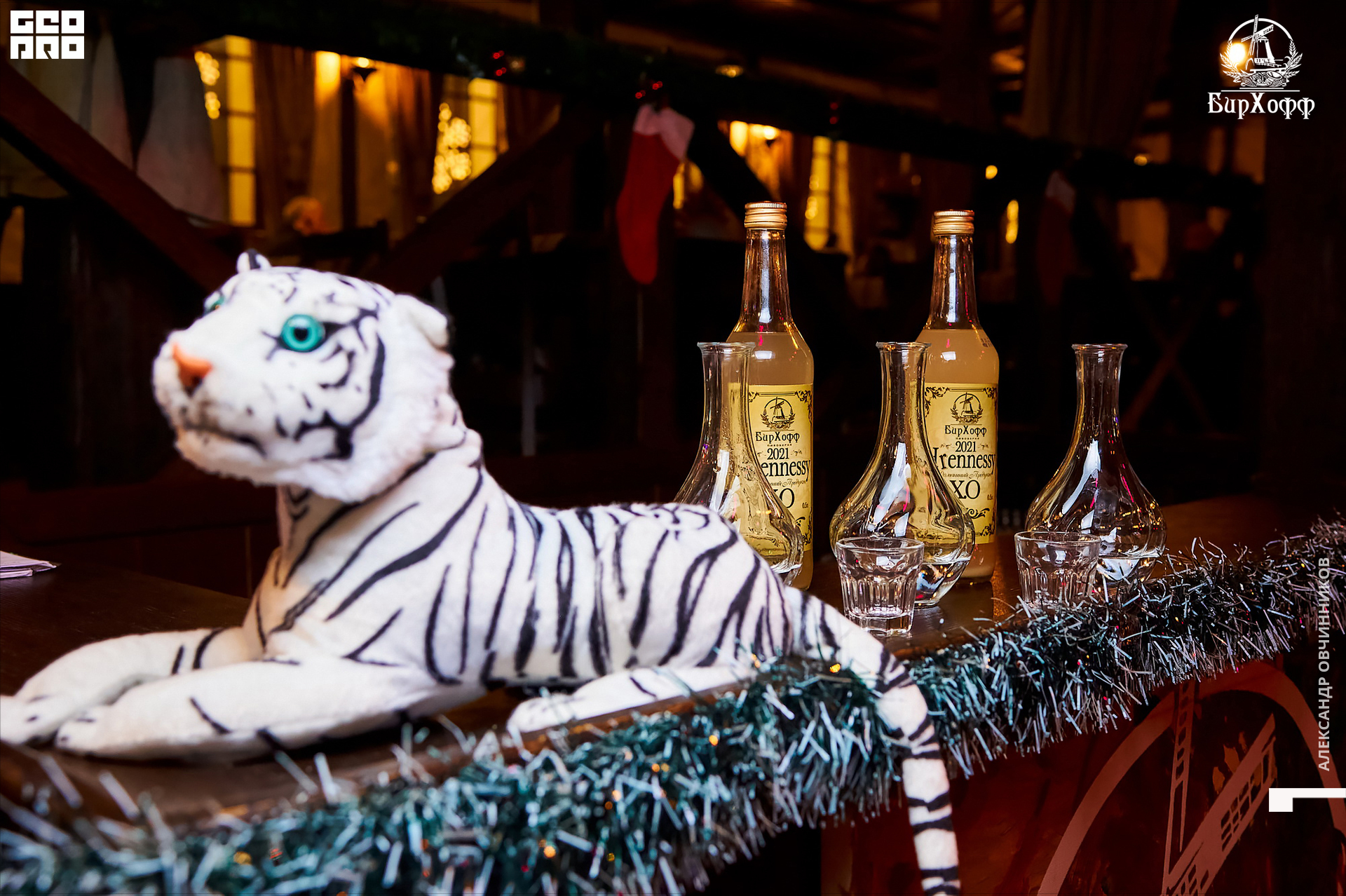 Фото 109 копия.jpg