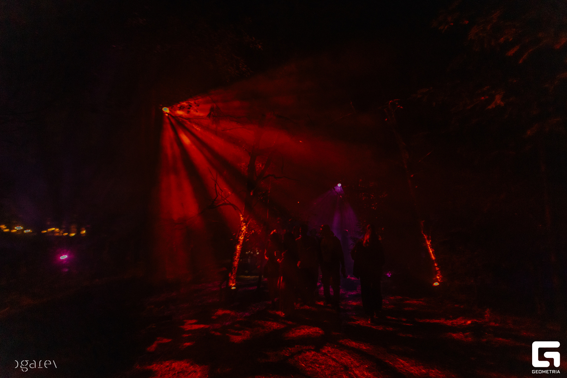 OUTLINE 2024-427-219.jpg