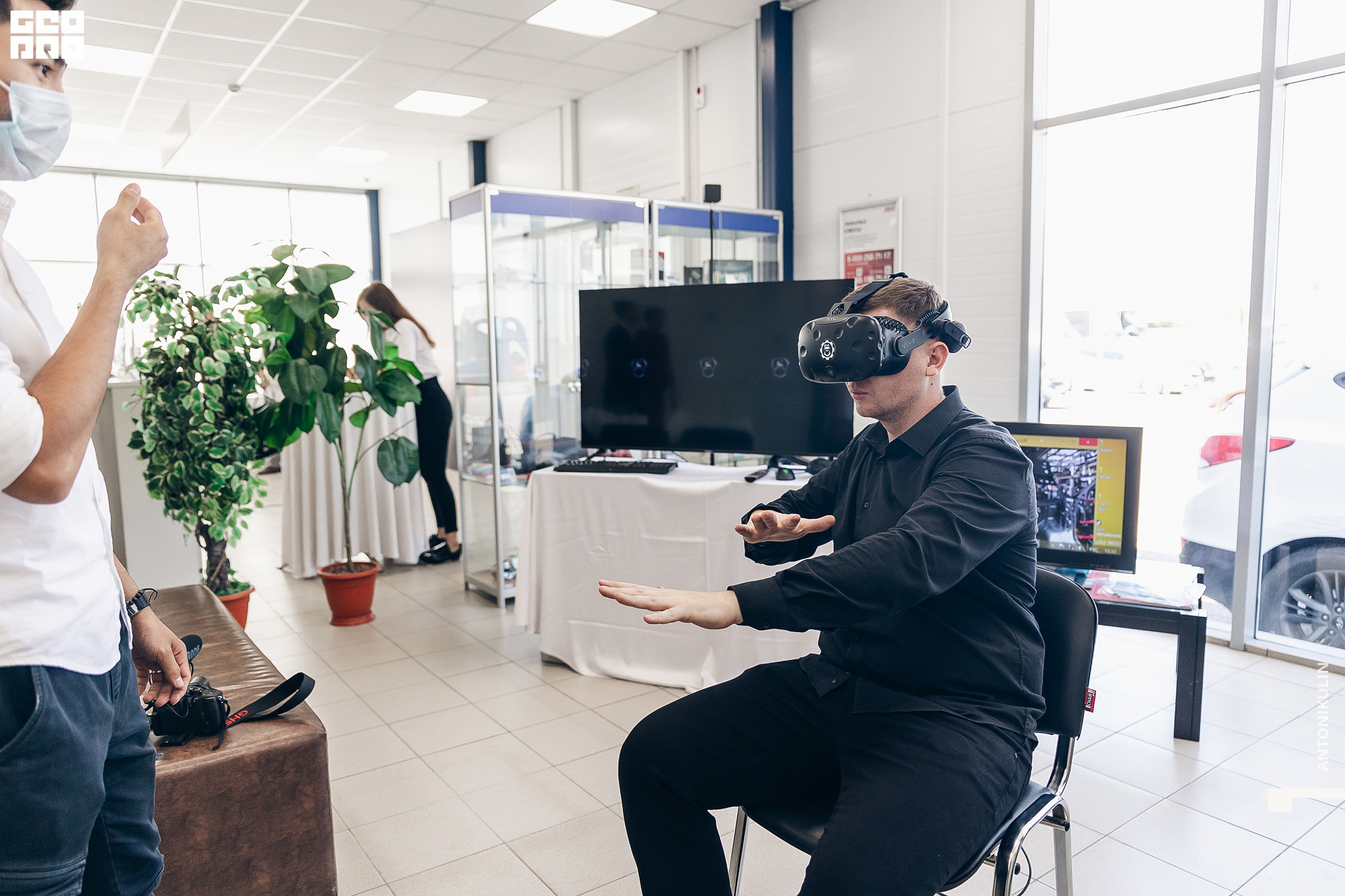 untitled shoot-4829.jpg