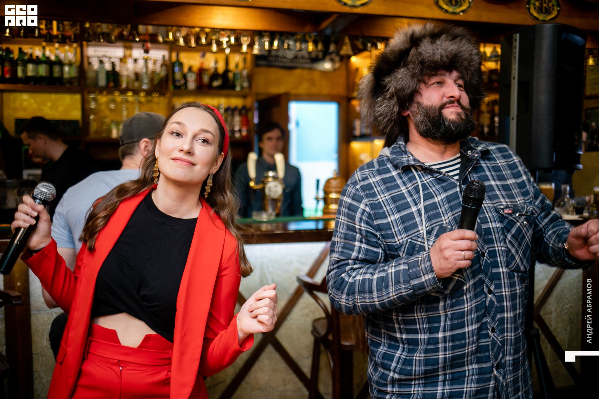 210331_Andrew Abramov0070.jpg