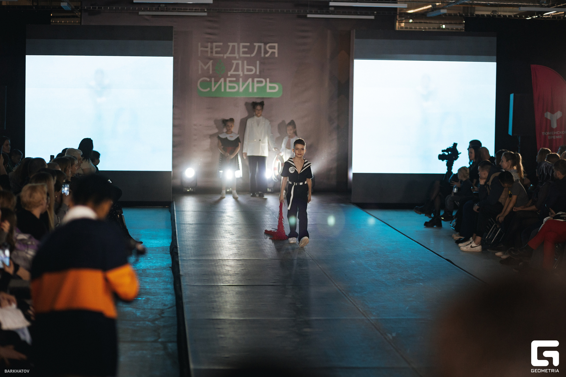 238 (5304) (d.25.03.23) (t.17.13.57) @mibiyl.jpg