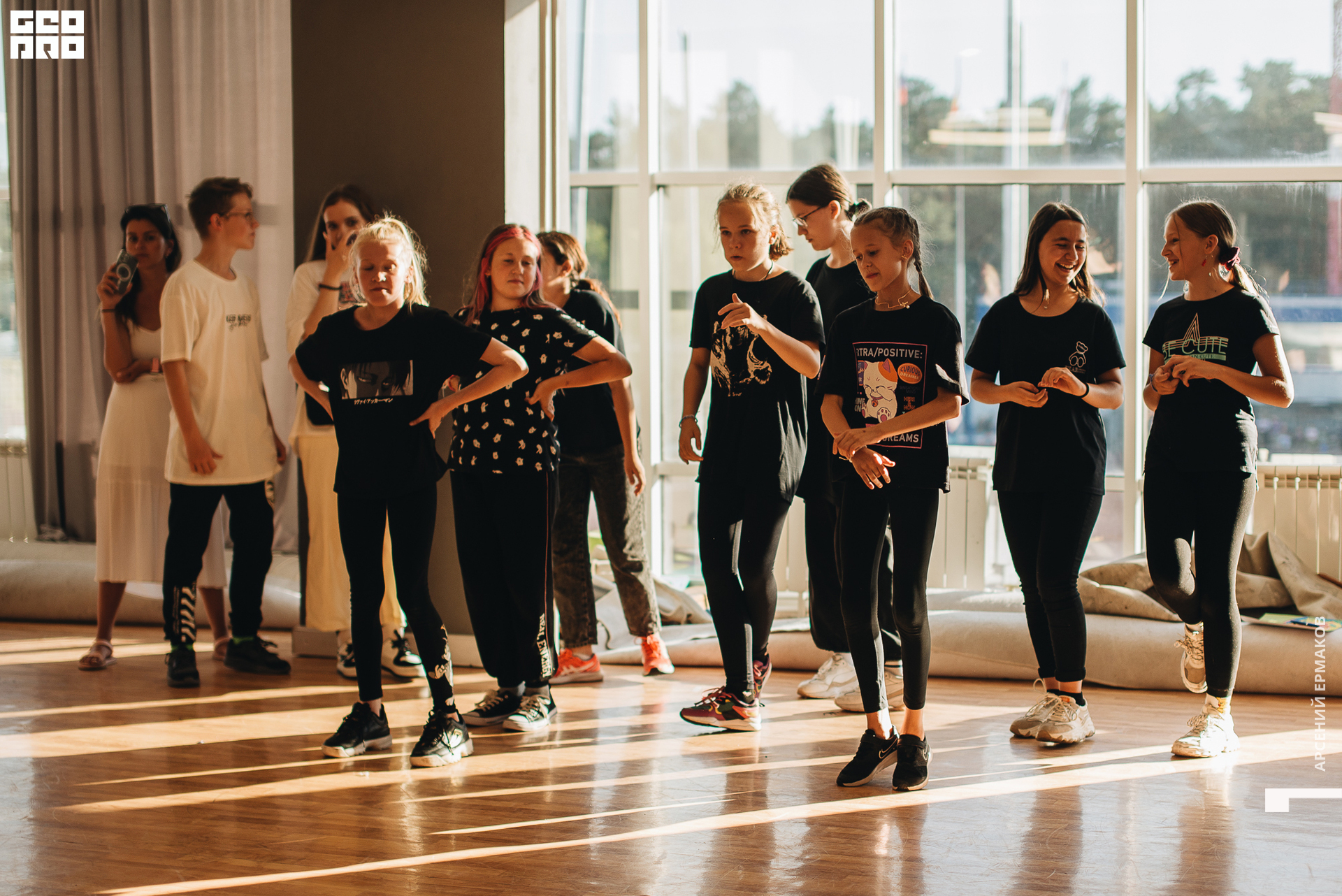 071 2022-08-05-183745_arseniyermakov.jpg