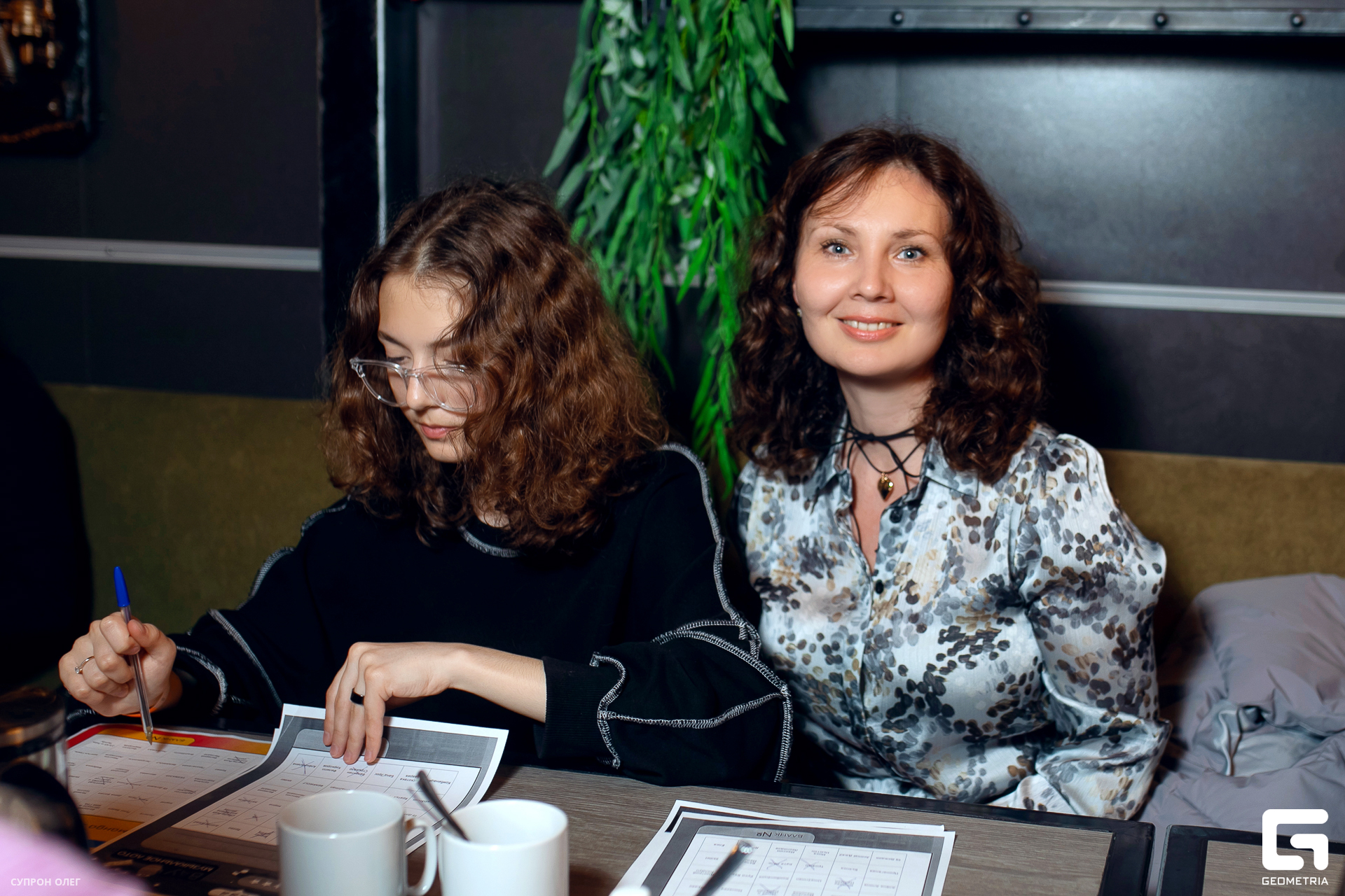 0N5A4548 копия.jpg