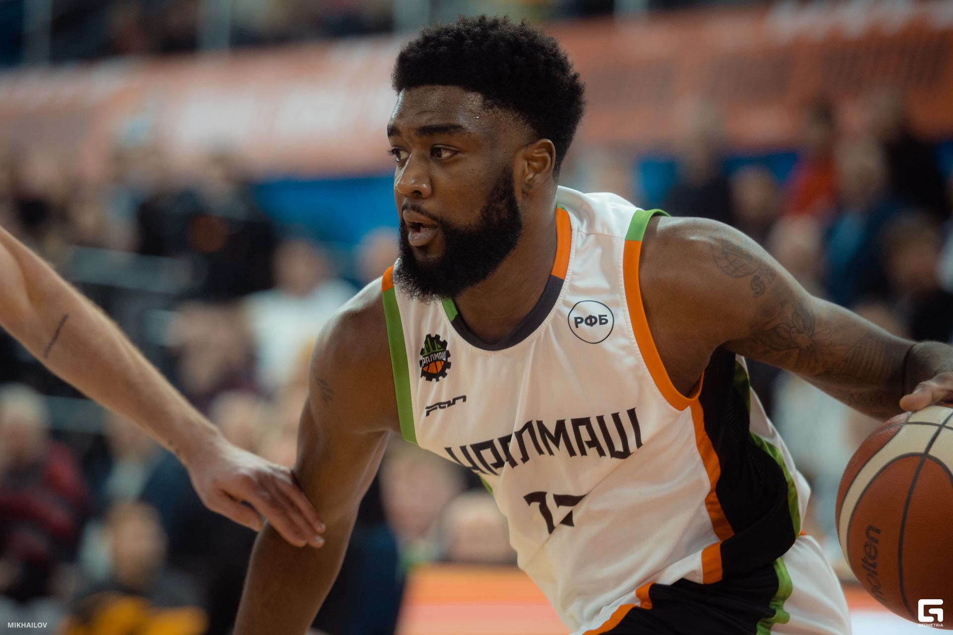 072-2301253630-Уралмаш - Михайлов.JPG