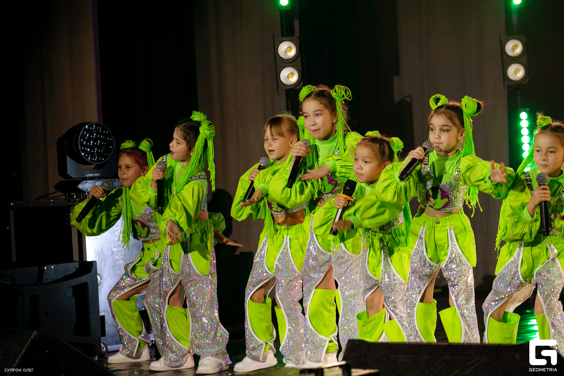 0N5A1258 копия.jpg