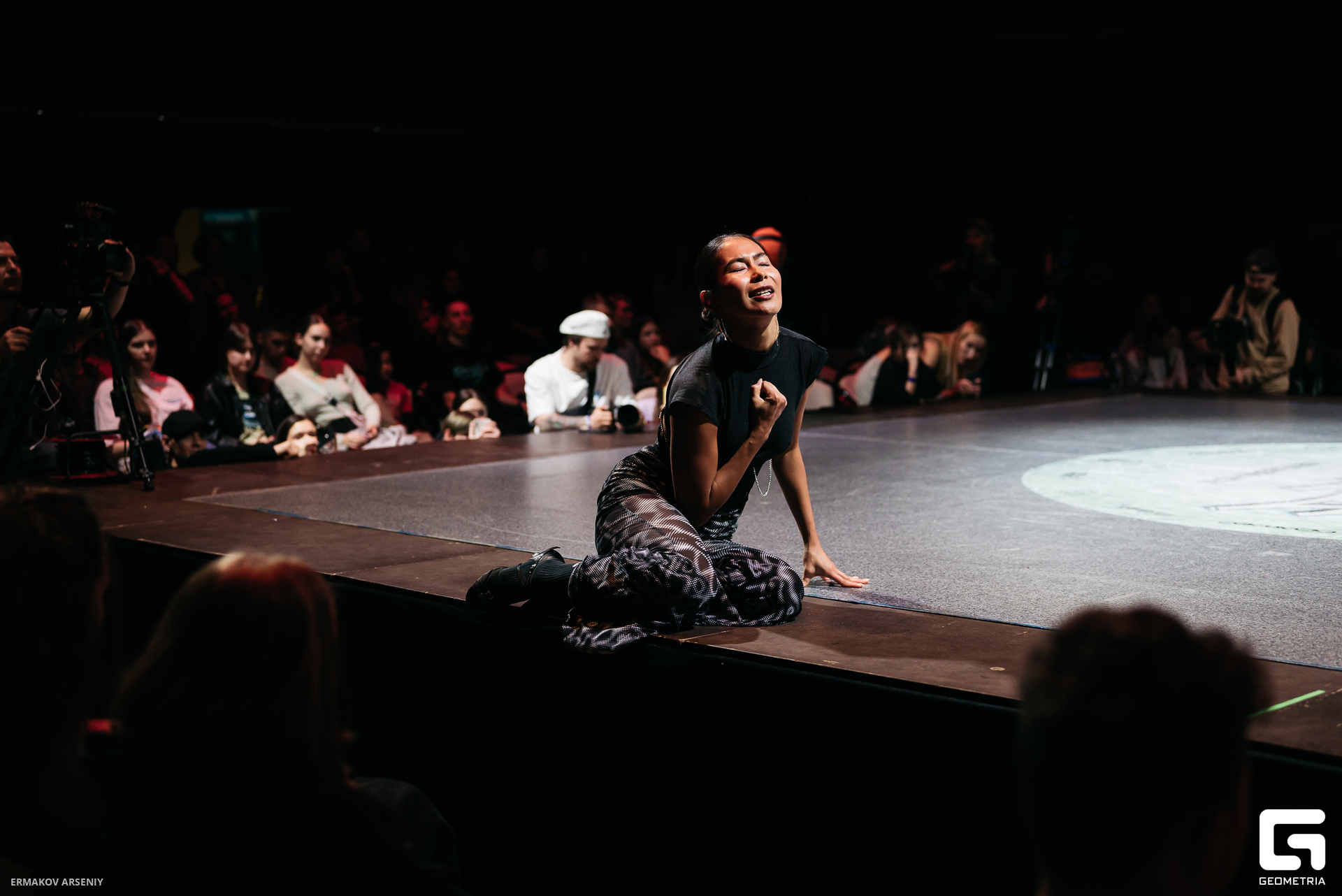 272 20231210 201615 ermakov.jpg