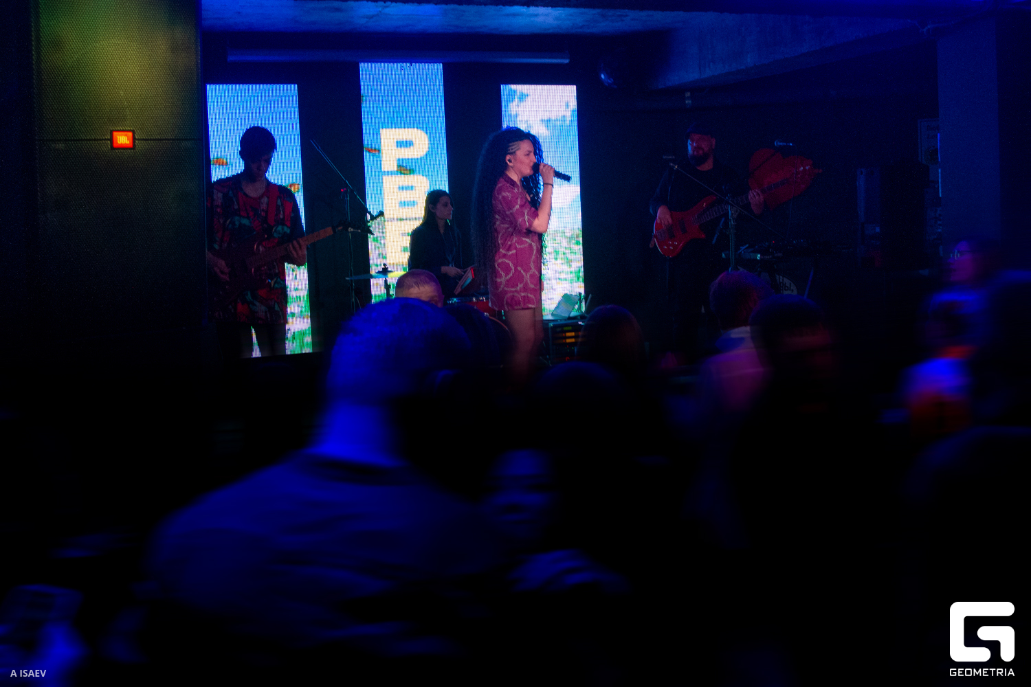 Проект_0003 копия.jpg