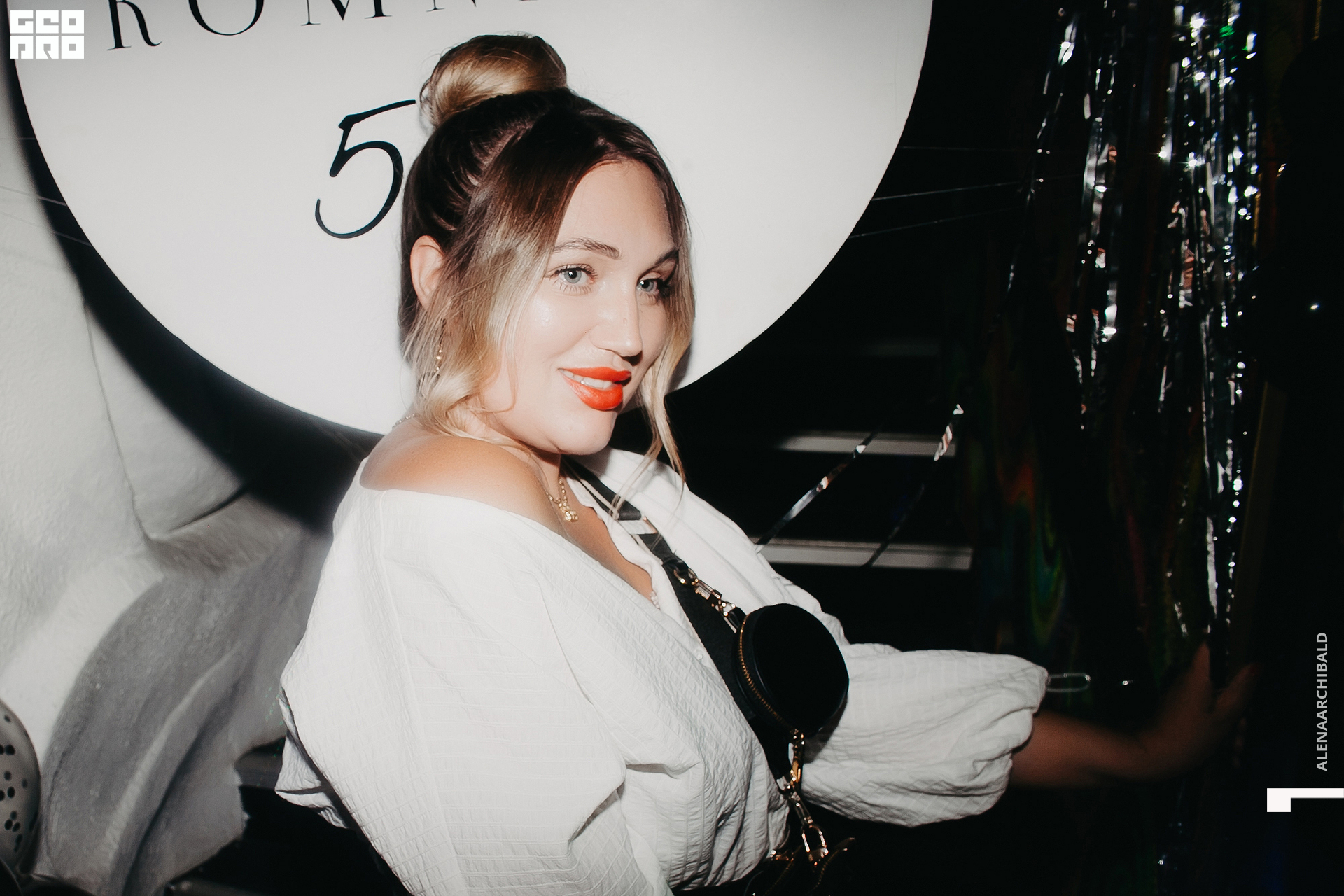 2022-08-20 21-58-25_alenaarchibald029.jpg