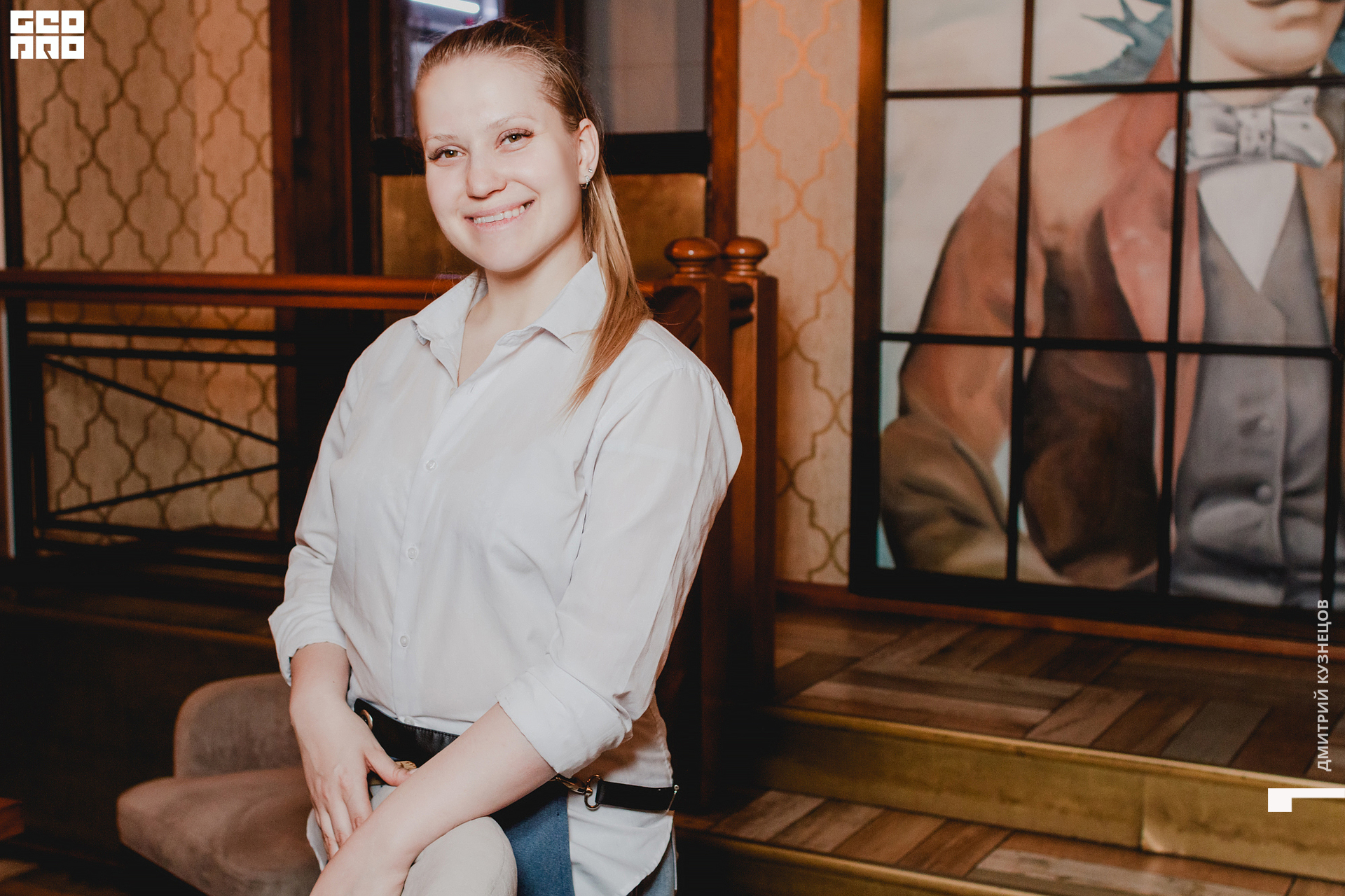 015-2022-09-09 22-12-10-Kuznetsov.jpg