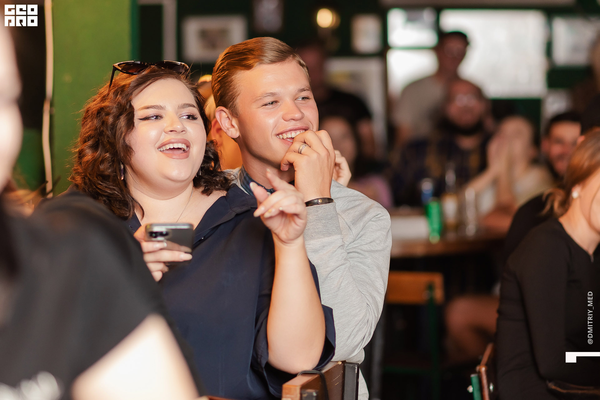 Фотограф @dmitriy_med -1019.jpg