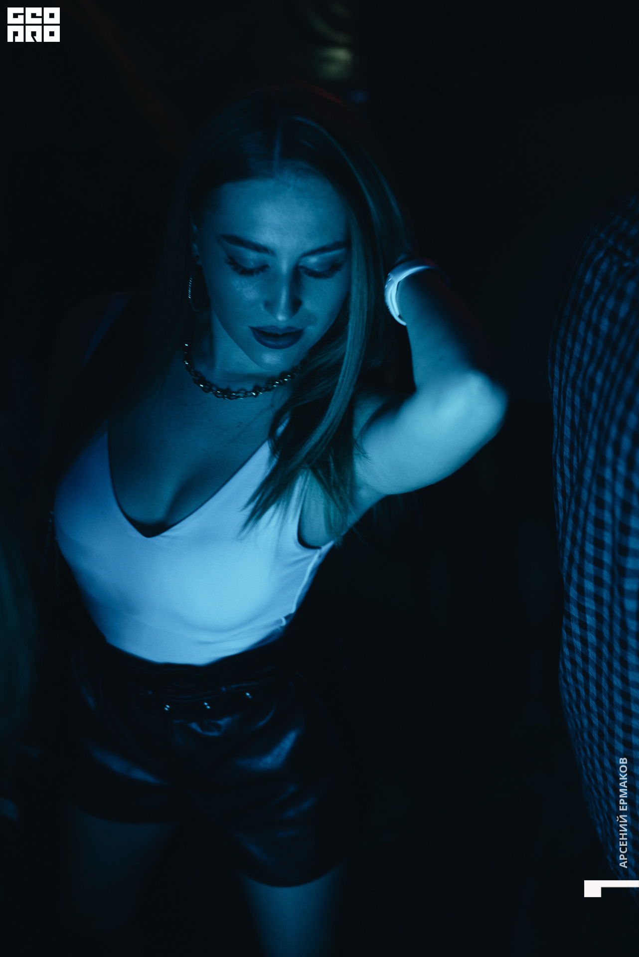 070 2022-10-16-013544_arseniyermakov.jpg