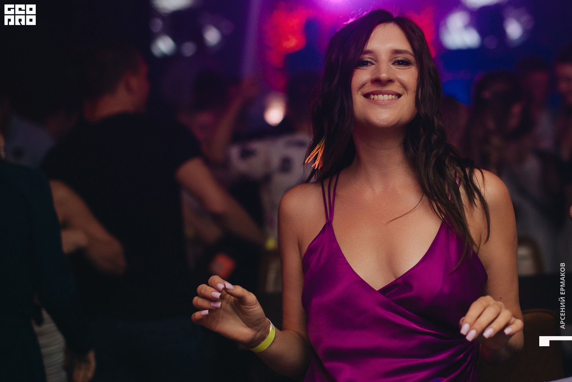 039 2022-08-15-004523_arseniyermakov.jpg