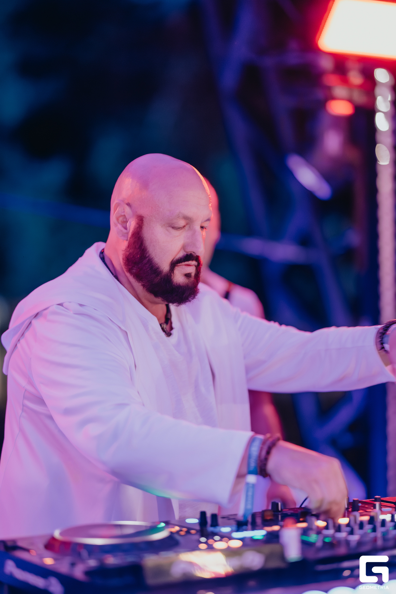 @dmitry_chuntul [White party 2025 NIGHTl]-0118.jpg