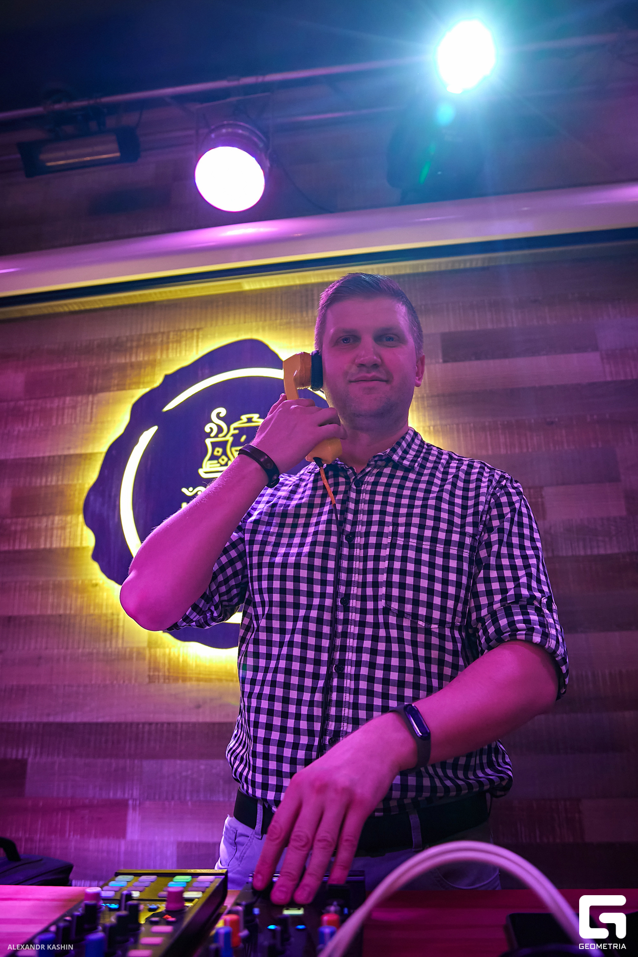 0032 23-02-14 191434 Kashin.jpg