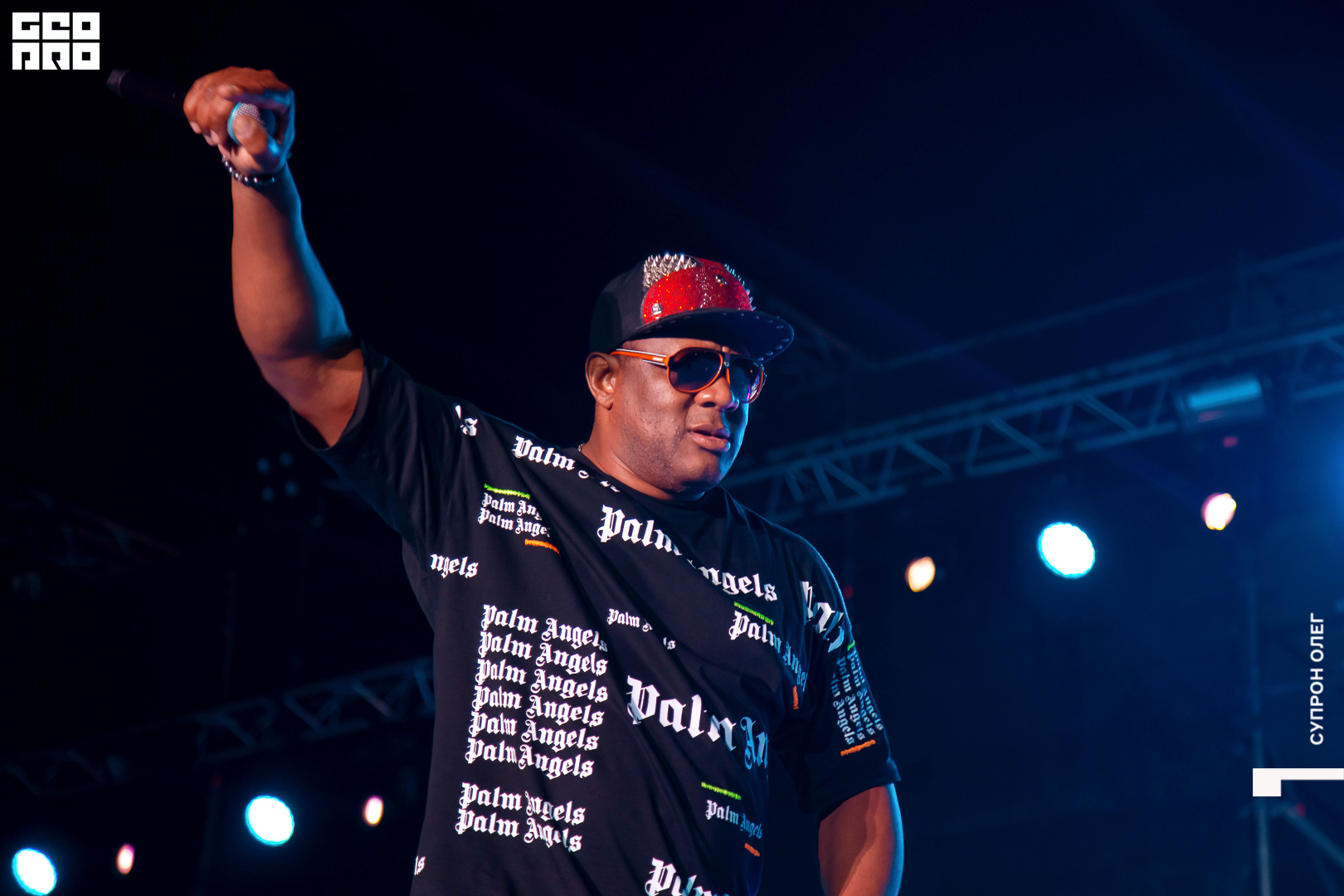 столица 2 готов-130.jpg