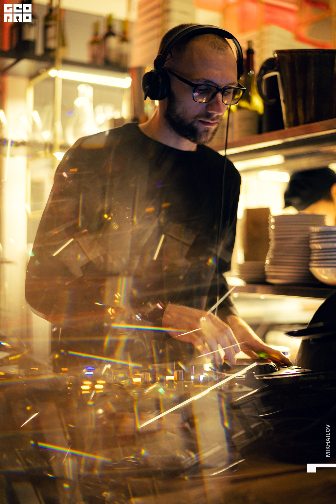 050-20220214-46-Sekta - Mikhailov -2560.jpg