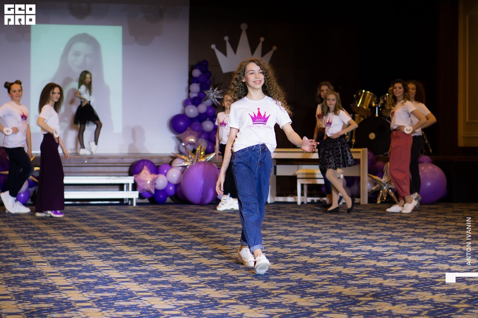 DSC00264 (Копировать).jpg