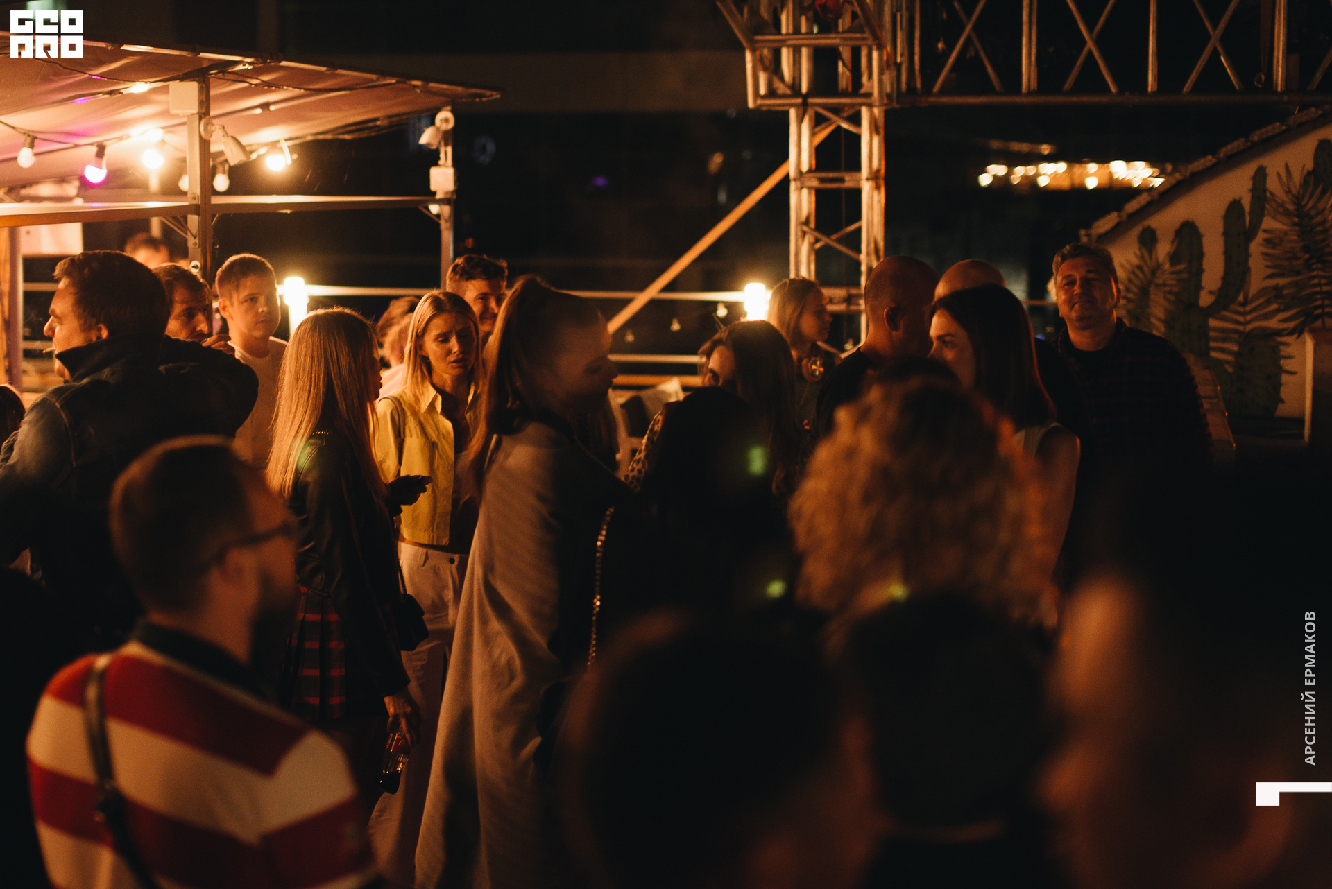 064 2022-08-14-004944_arseniyermakov.jpg