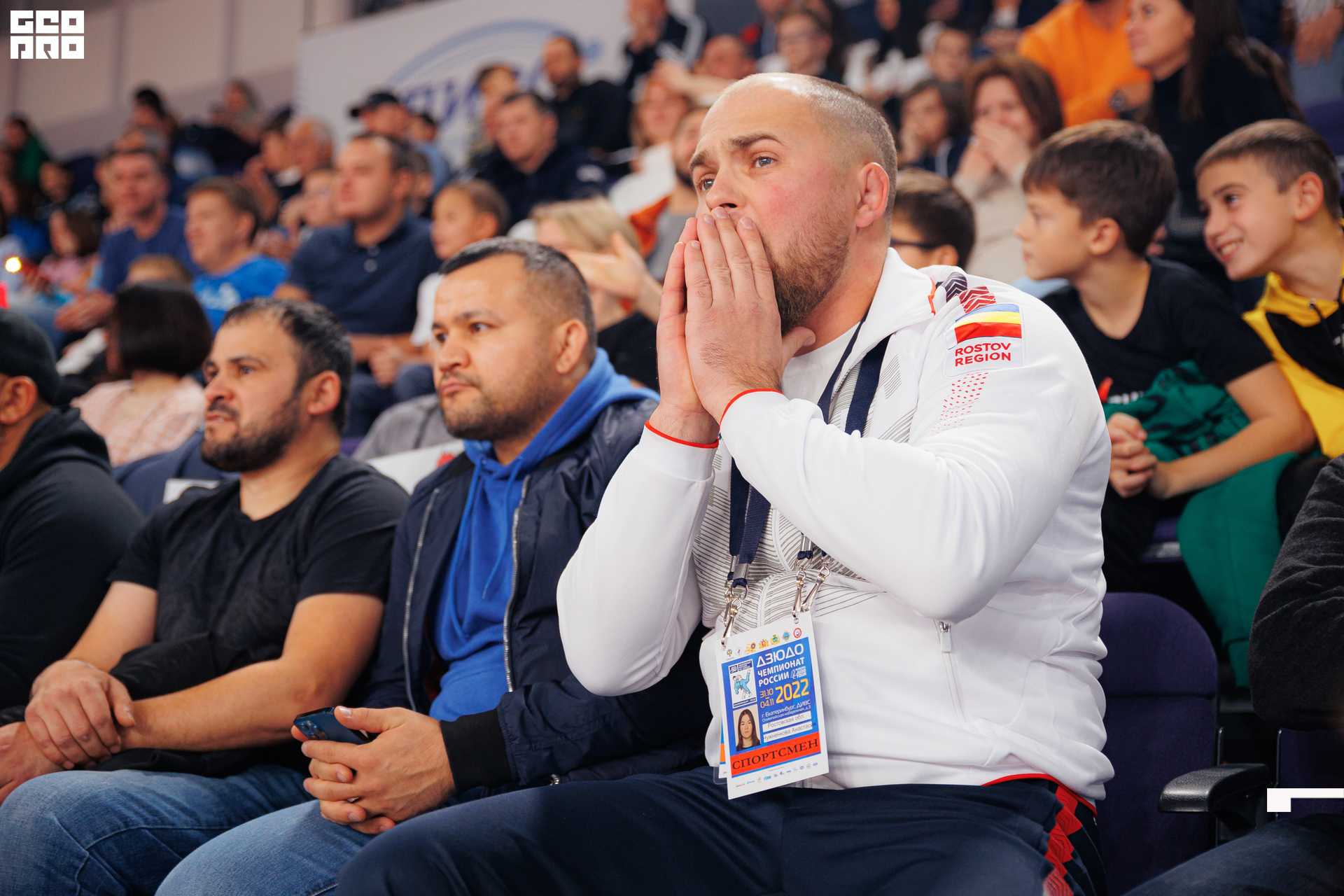 047-20221031-13-Михайлов - 2560.jpg