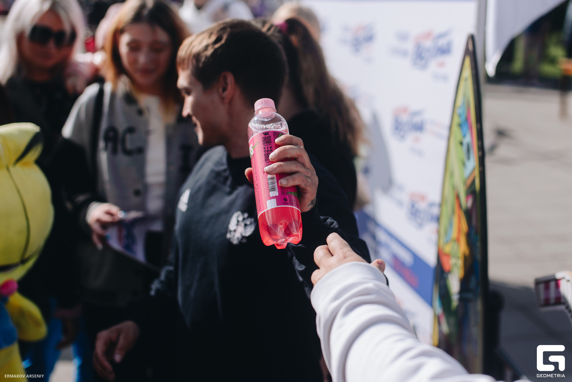 060 20230830 205719 ermakov.jpg