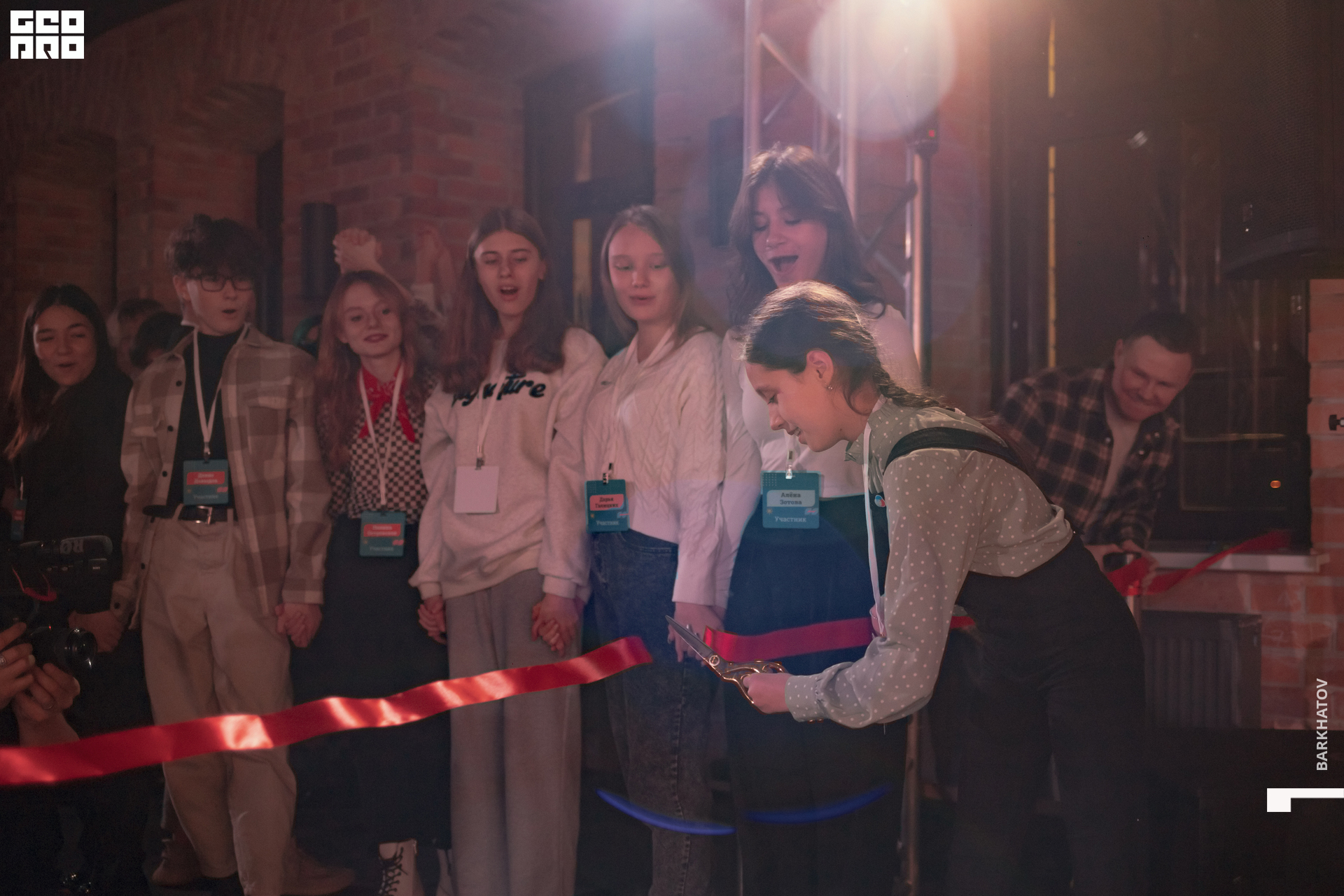 146 (9321) 10.11.22 @mibiyl.jpg