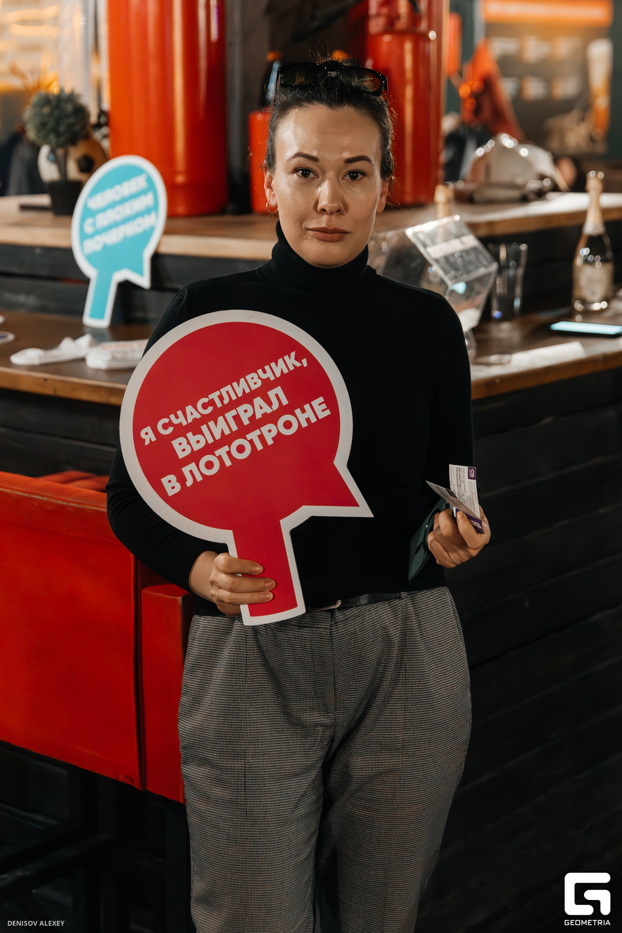 776A9470-Улучшено-Ум. шума.jpg