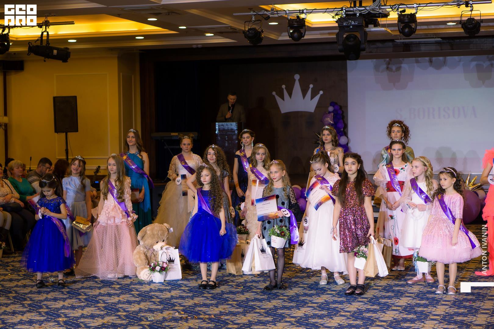 DSC01673 (Копировать).jpg