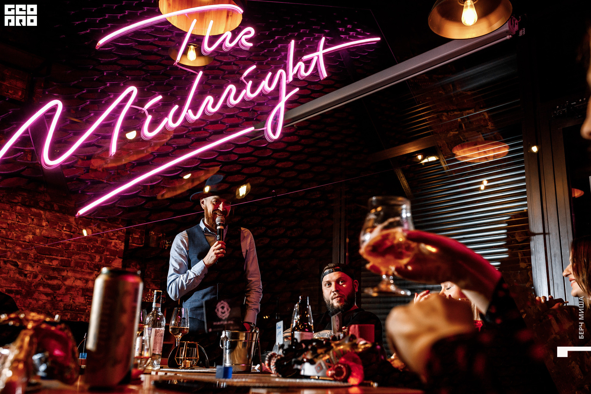 @misha.byorch 0001.jpg