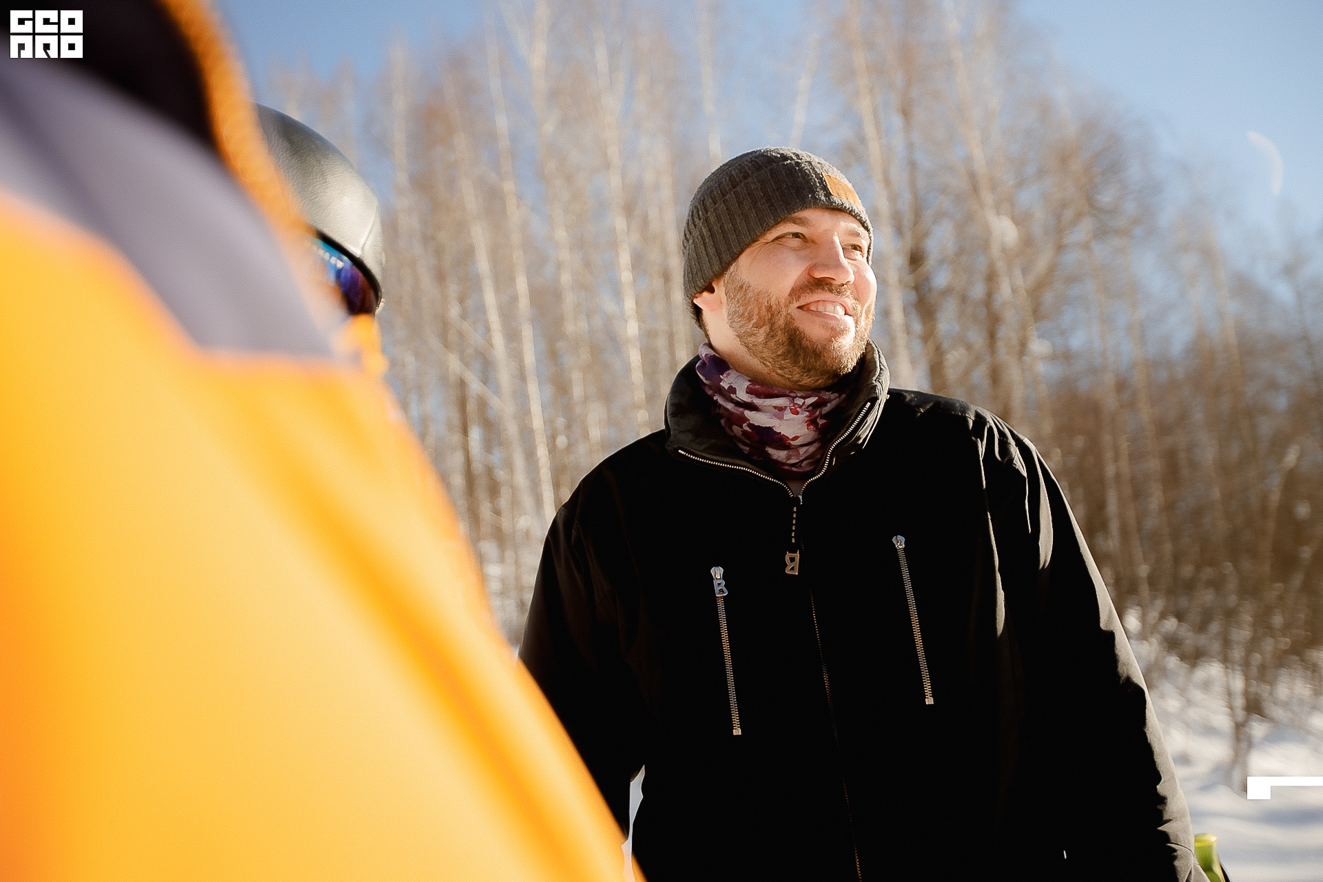 176_22-02-19 ISAEVA.jpg