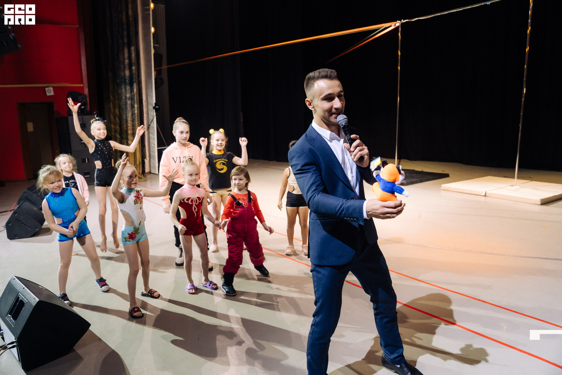 21-03-13 10-24-19.jpg