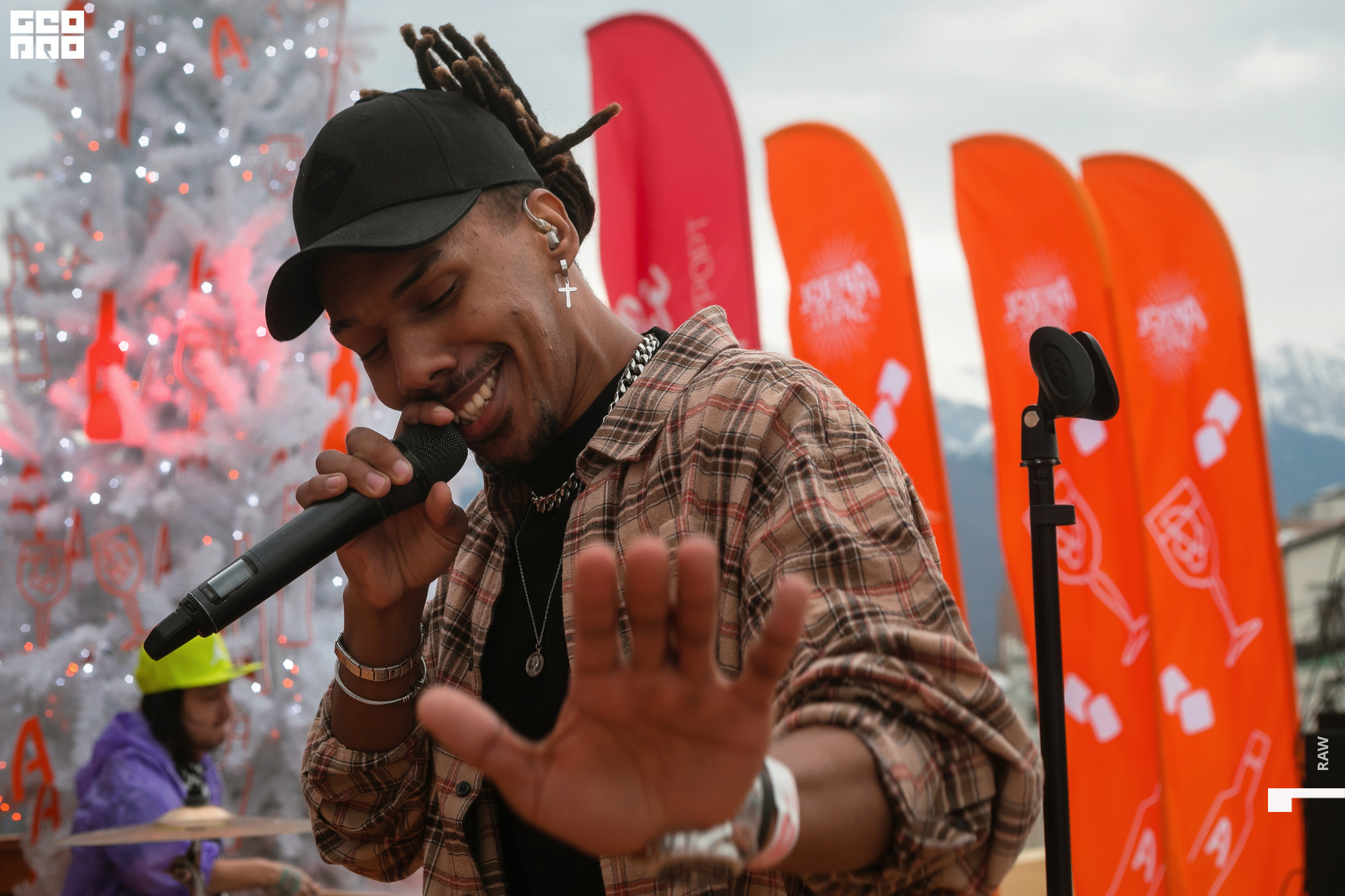 788A8109 копия.jpg