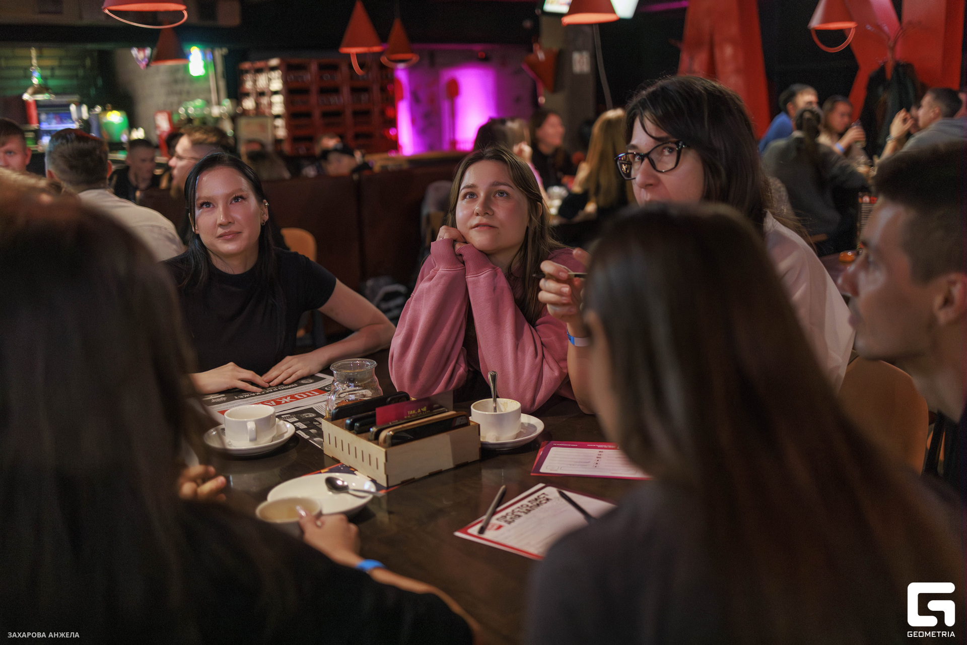 IMG_1677-Улучшено-Ум. шума.jpg