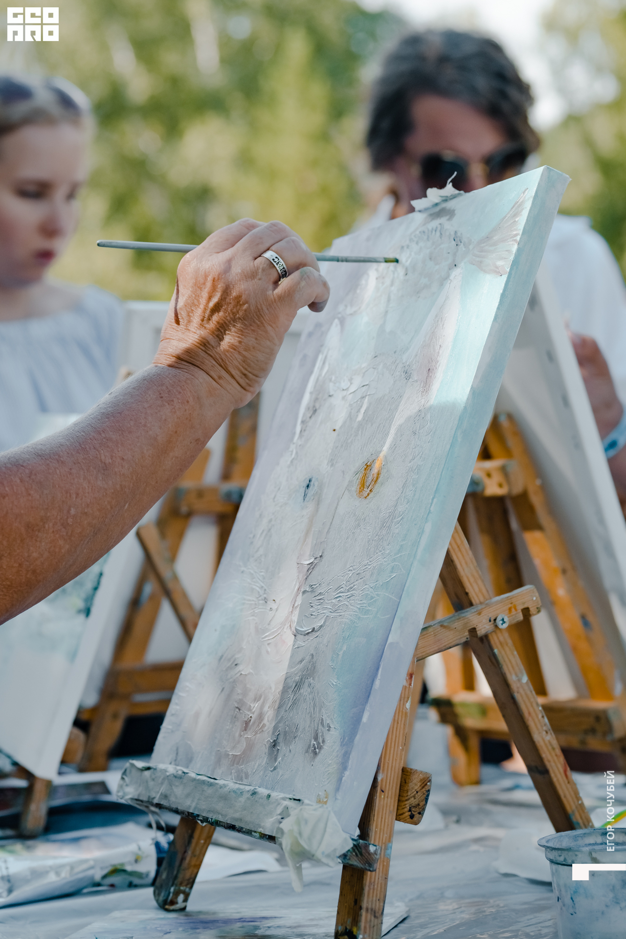 220813 Кочубей 310.jpg