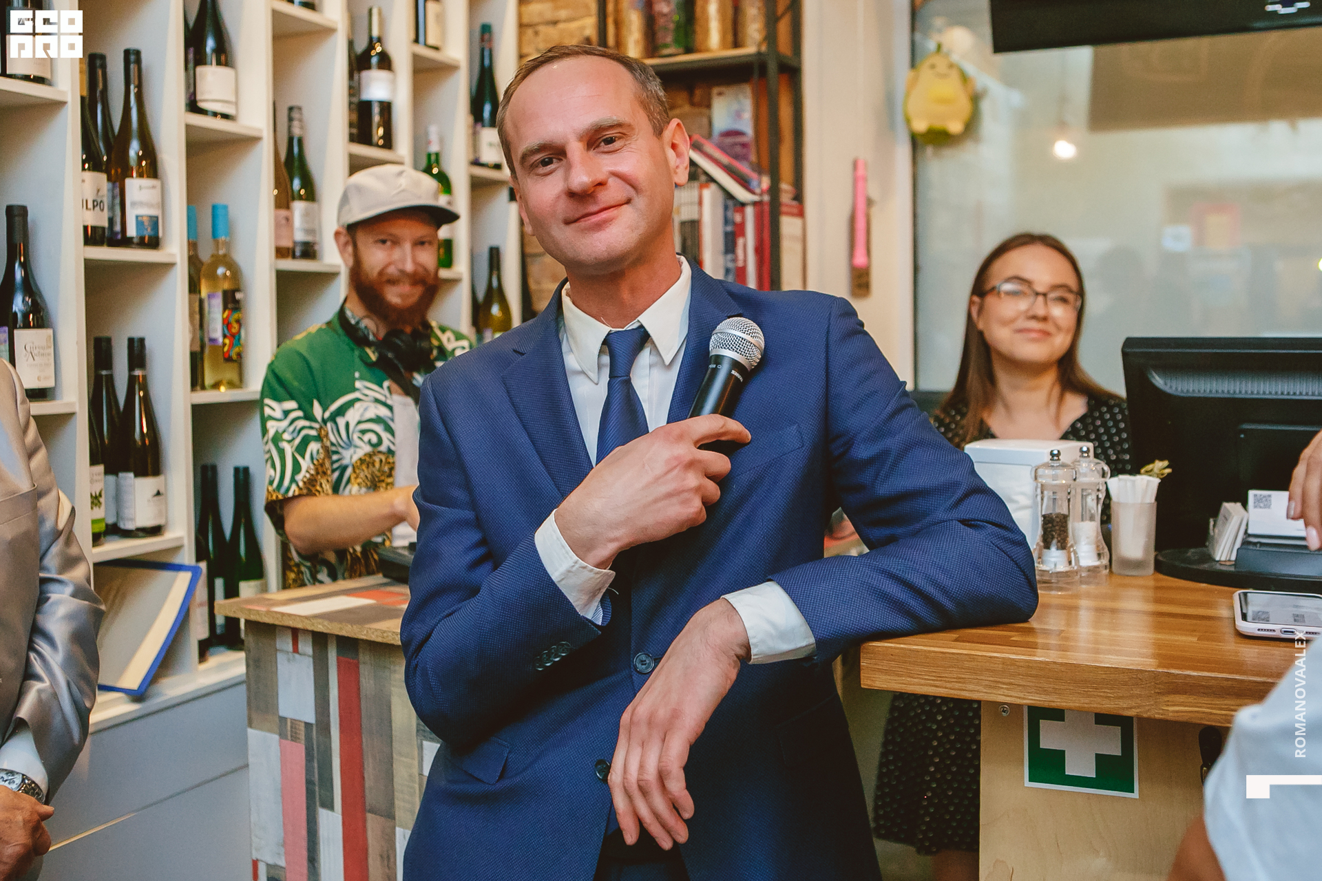 005_ Александра Романова 89128011784.jpg