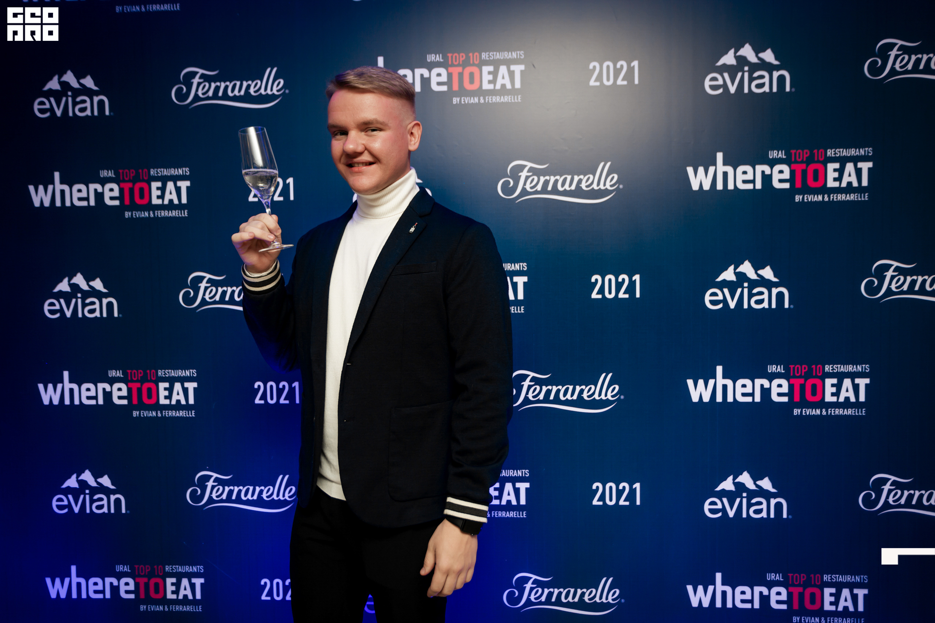 hhh (309 of 159).jpg