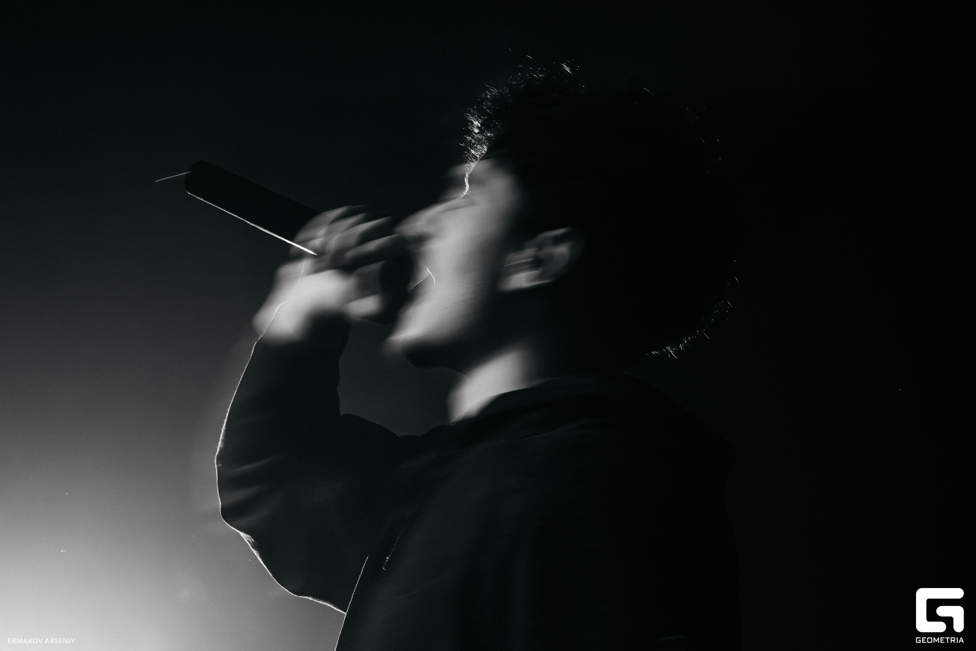 188 20231209 020909 ermakov.jpg