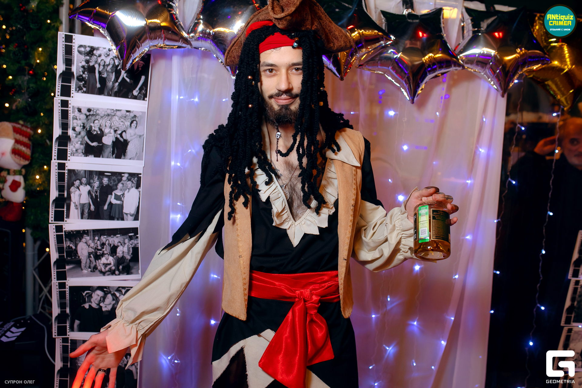 0N5A0450 копия.jpg