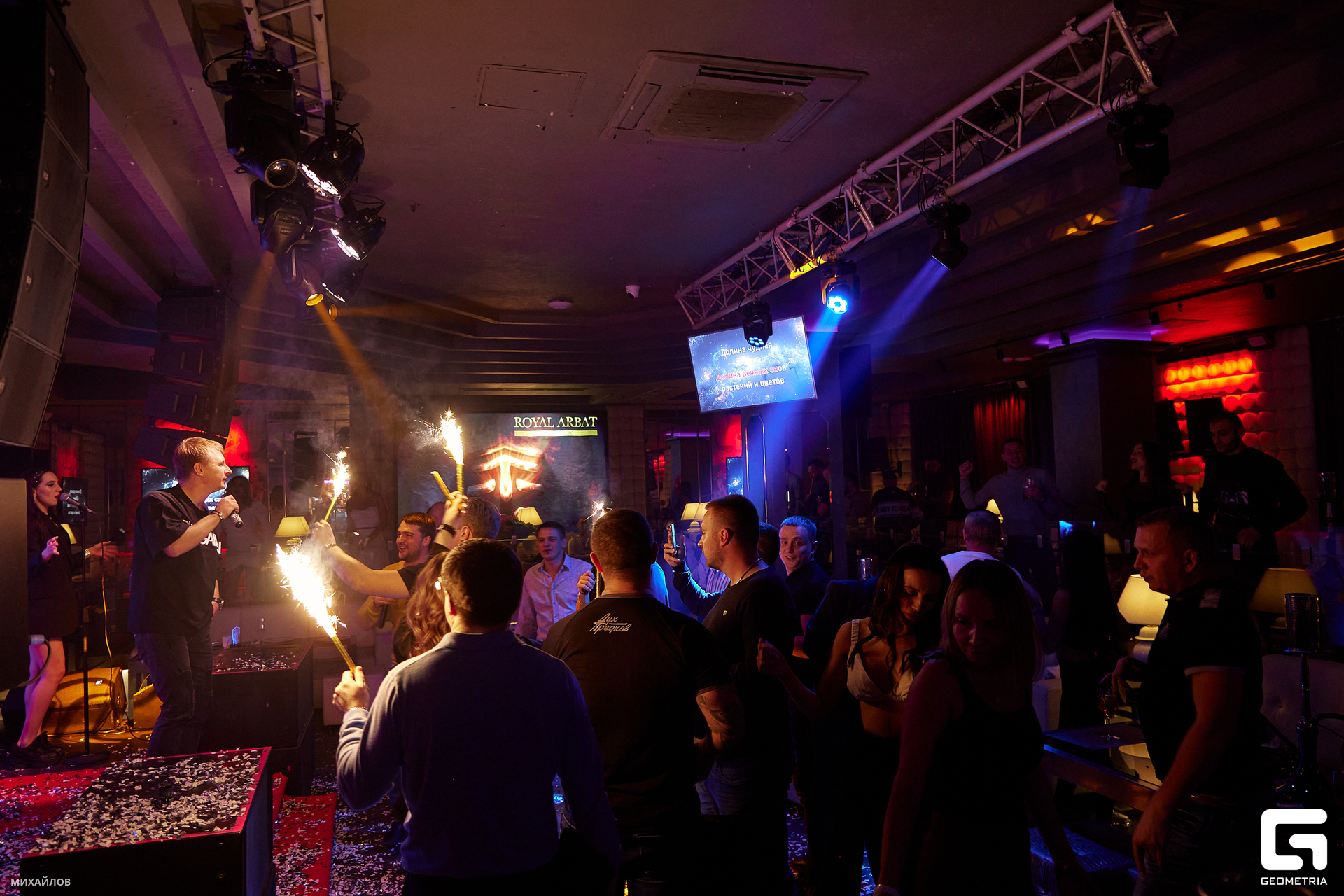 184-2303183245- - Михайлов- 2560.JPG