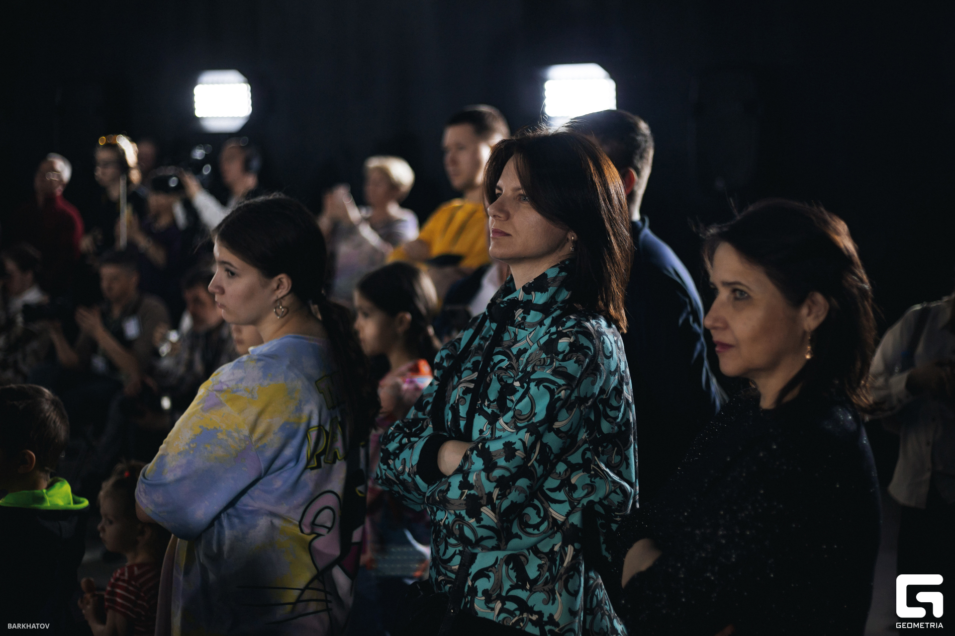 293 (5999) (d.25.03.23) (t.19.41.23) @mibiyl.jpg