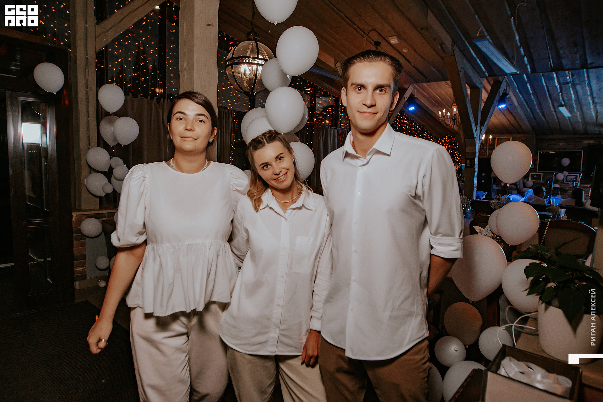 ПЯТОЕ КОЛЕСО 2022 00154.jpg