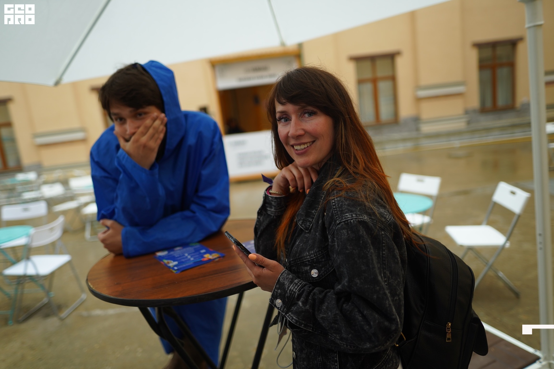 2021-06-05 13-22-28 (115).jpeg