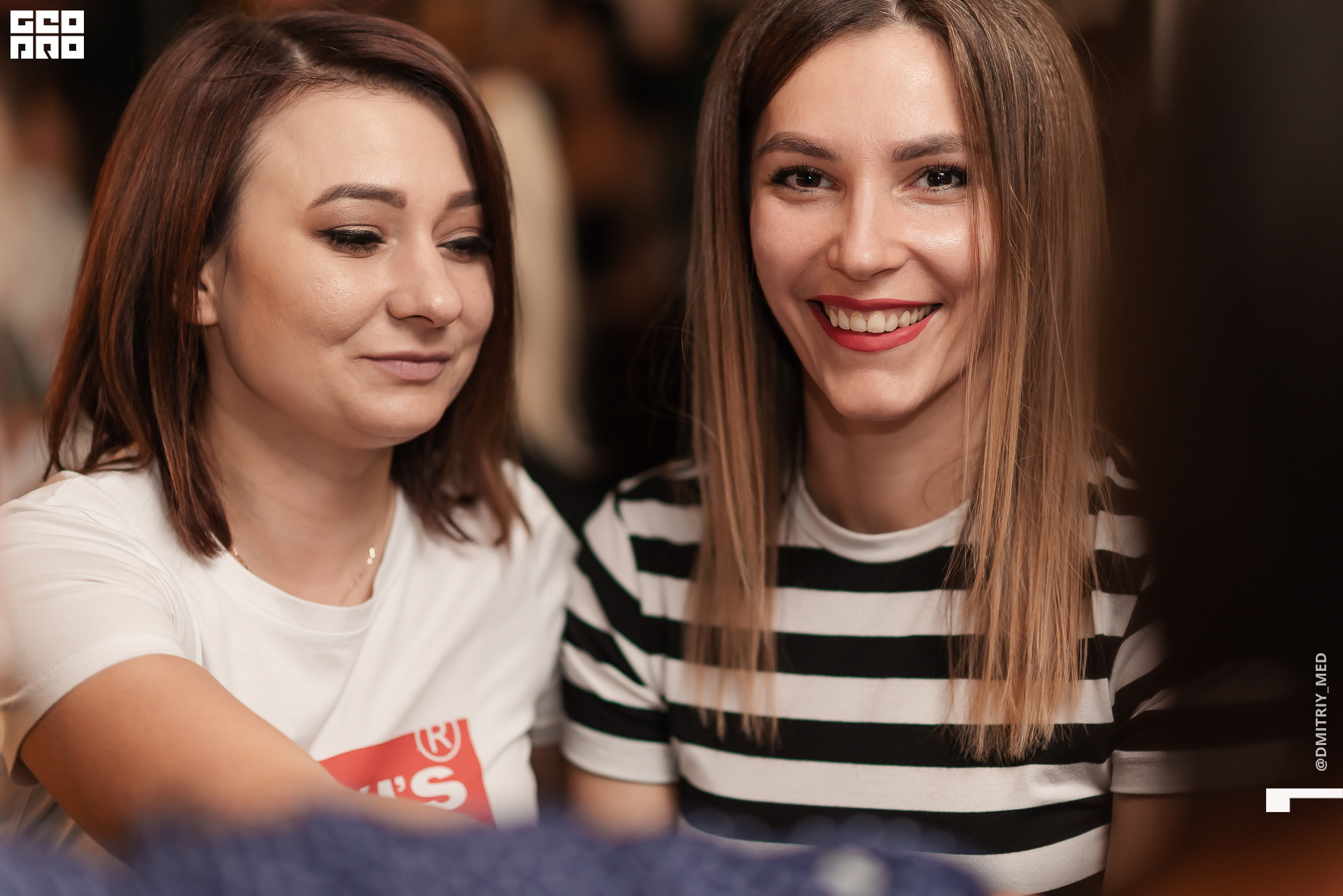 Фотограф @dmitriy_med -1046.jpg