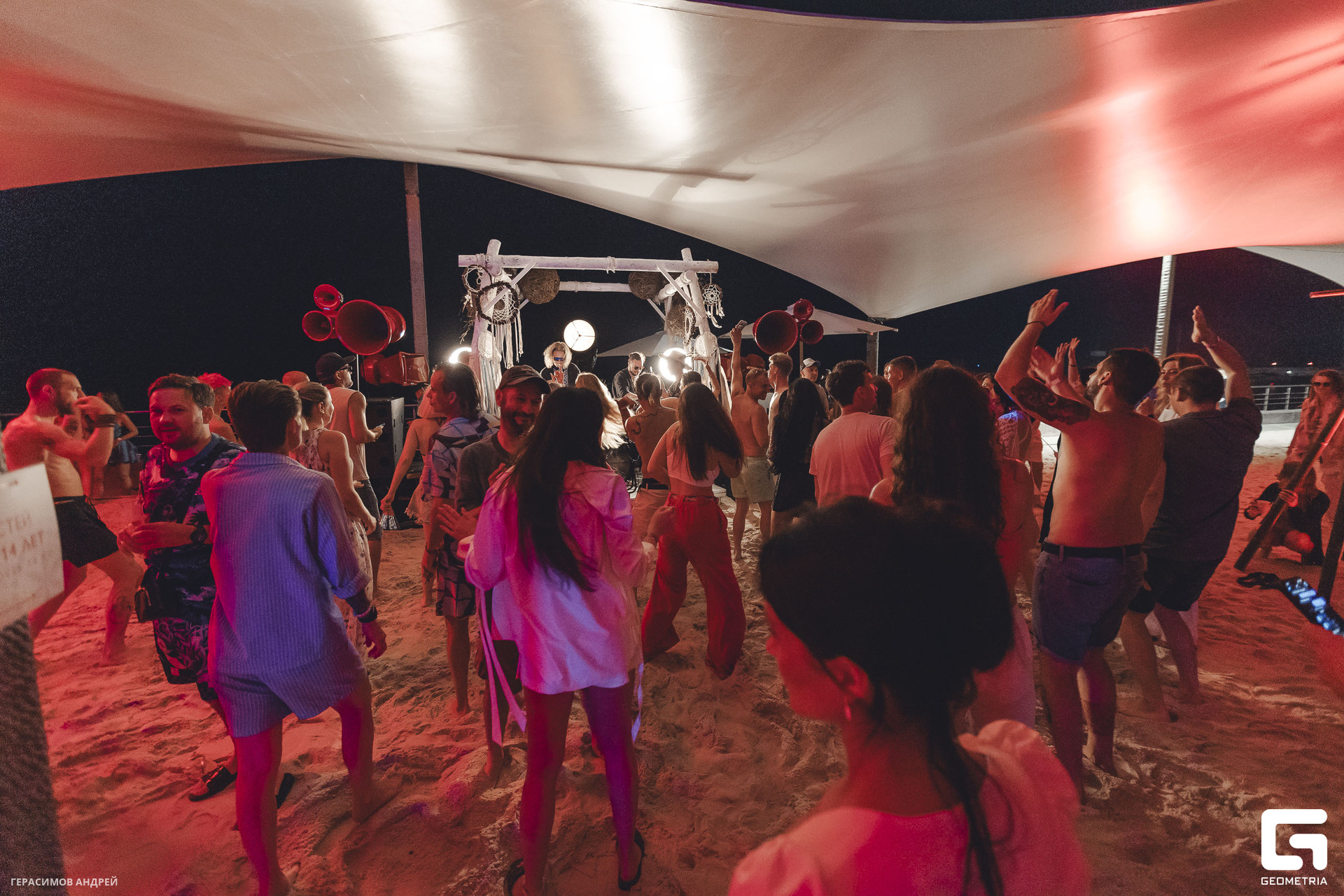 173 Sowulo motion 6. 07.jpg