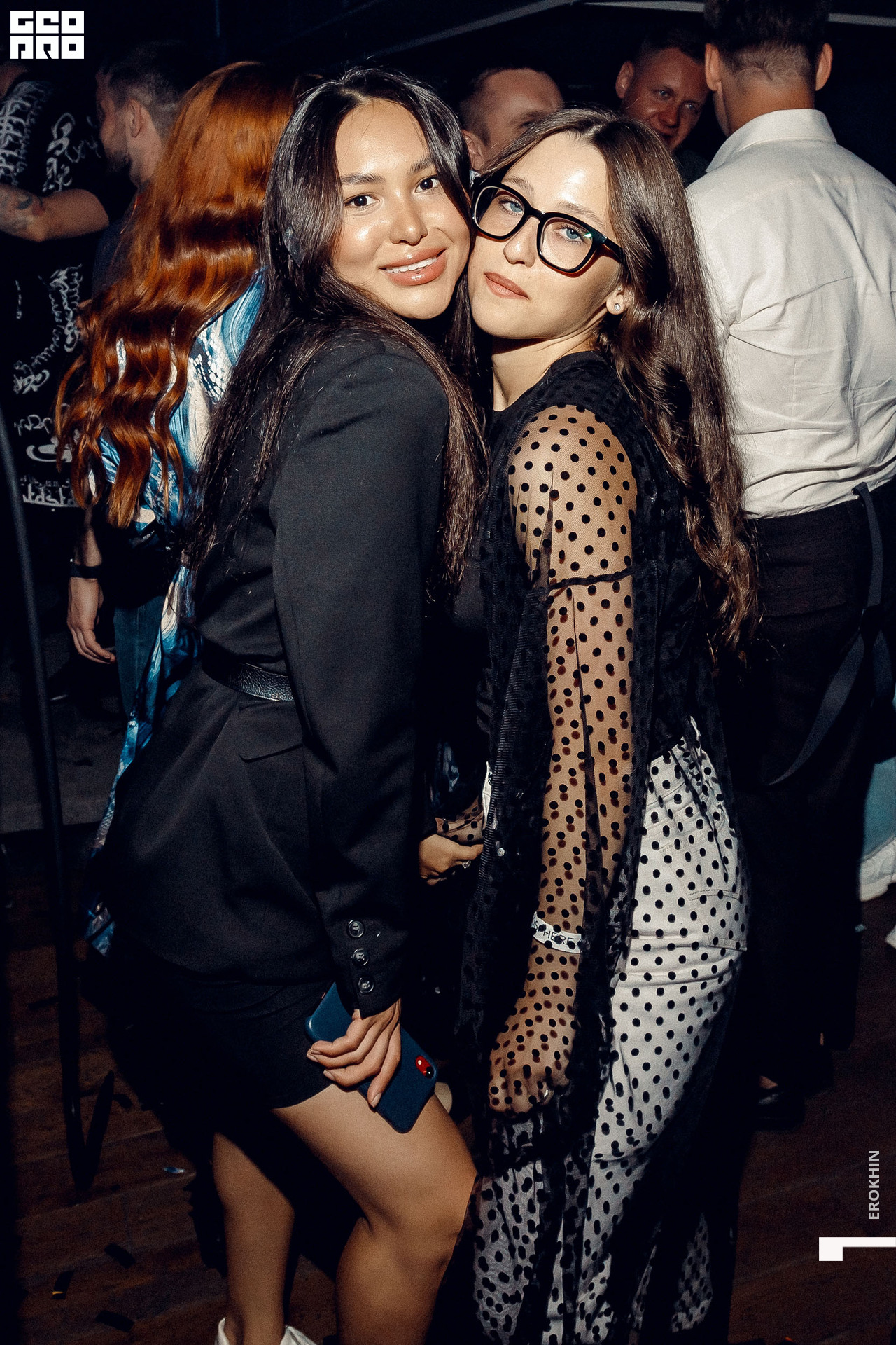 099 2021-06-13_03-18-01-099-EROKHIN.jpg