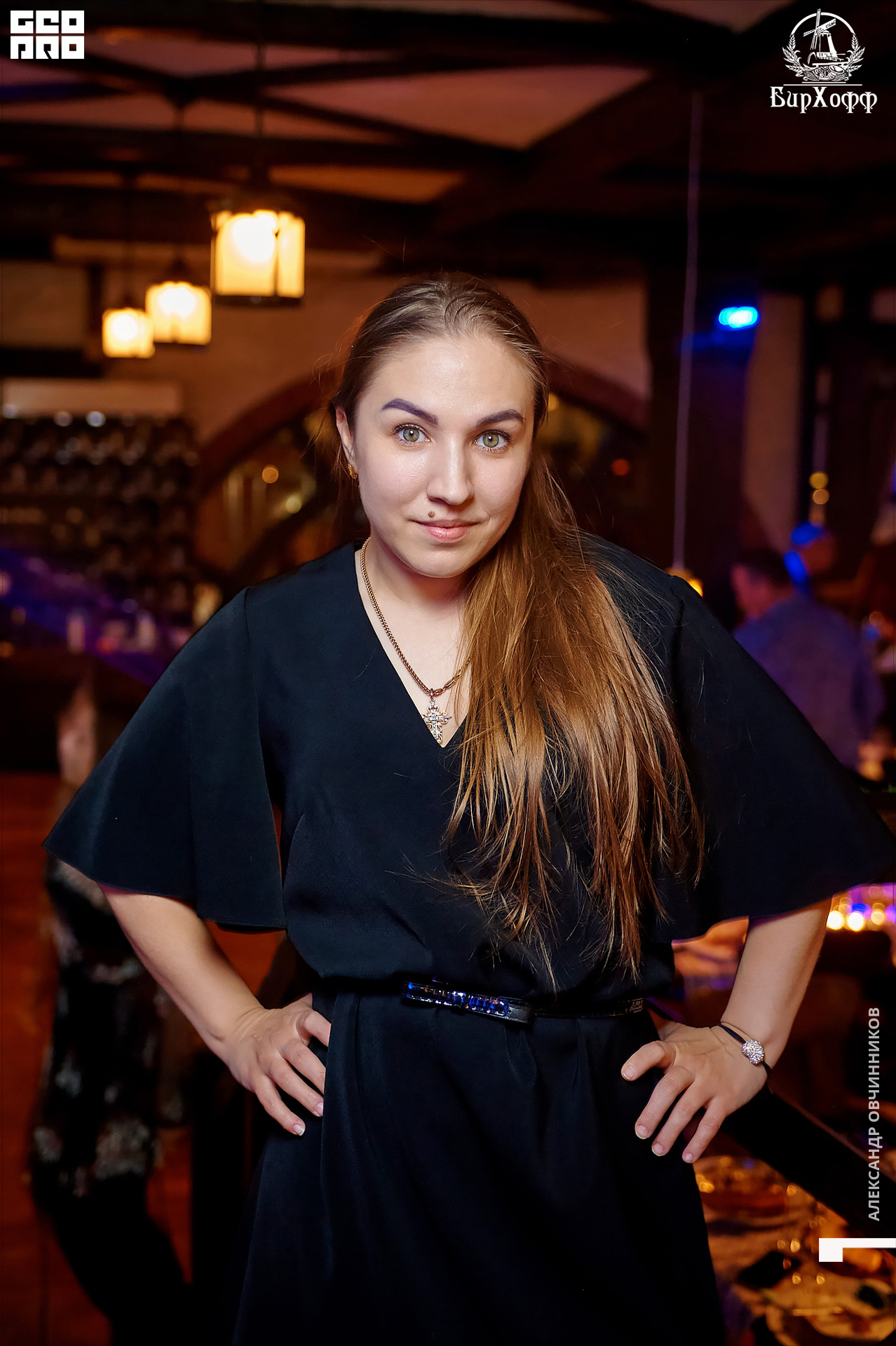 Фото 202 копия.jpg