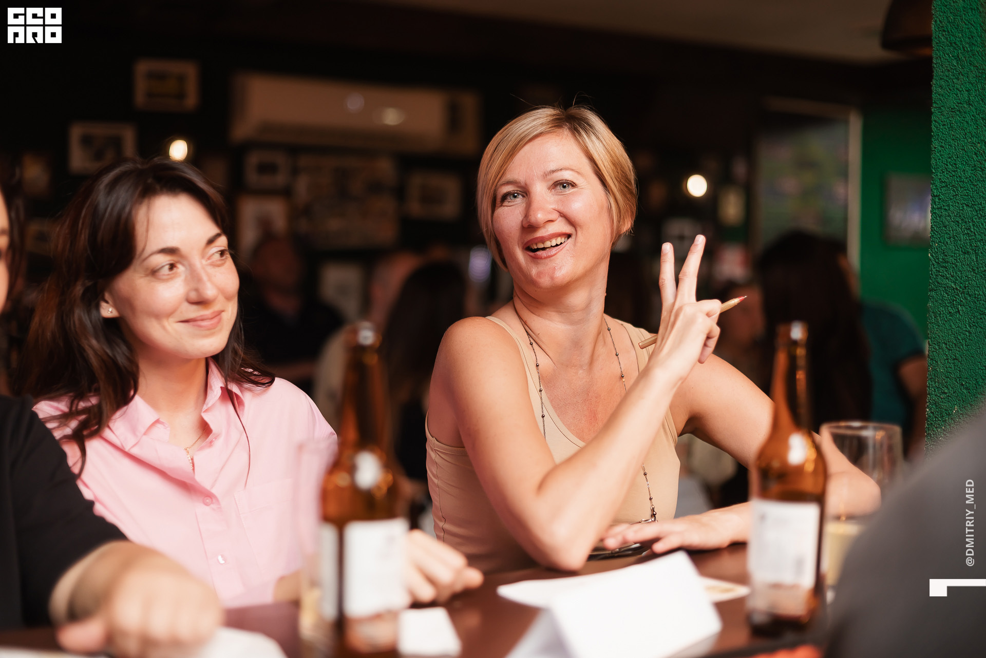 Фотограф @dmitriy_med -1070.jpg