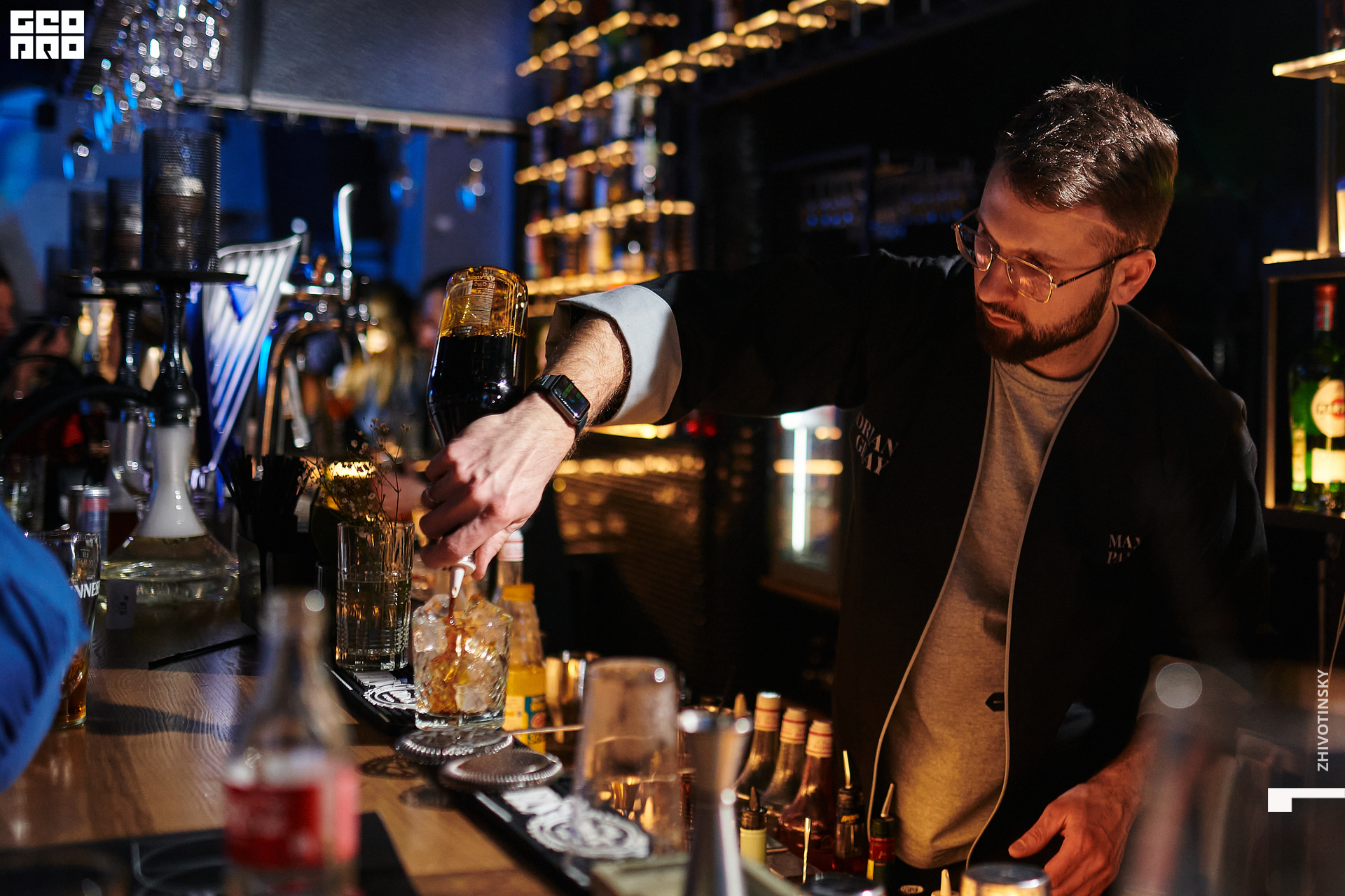 073_08-03-22_2-09 _Zhivotinsky.jpg