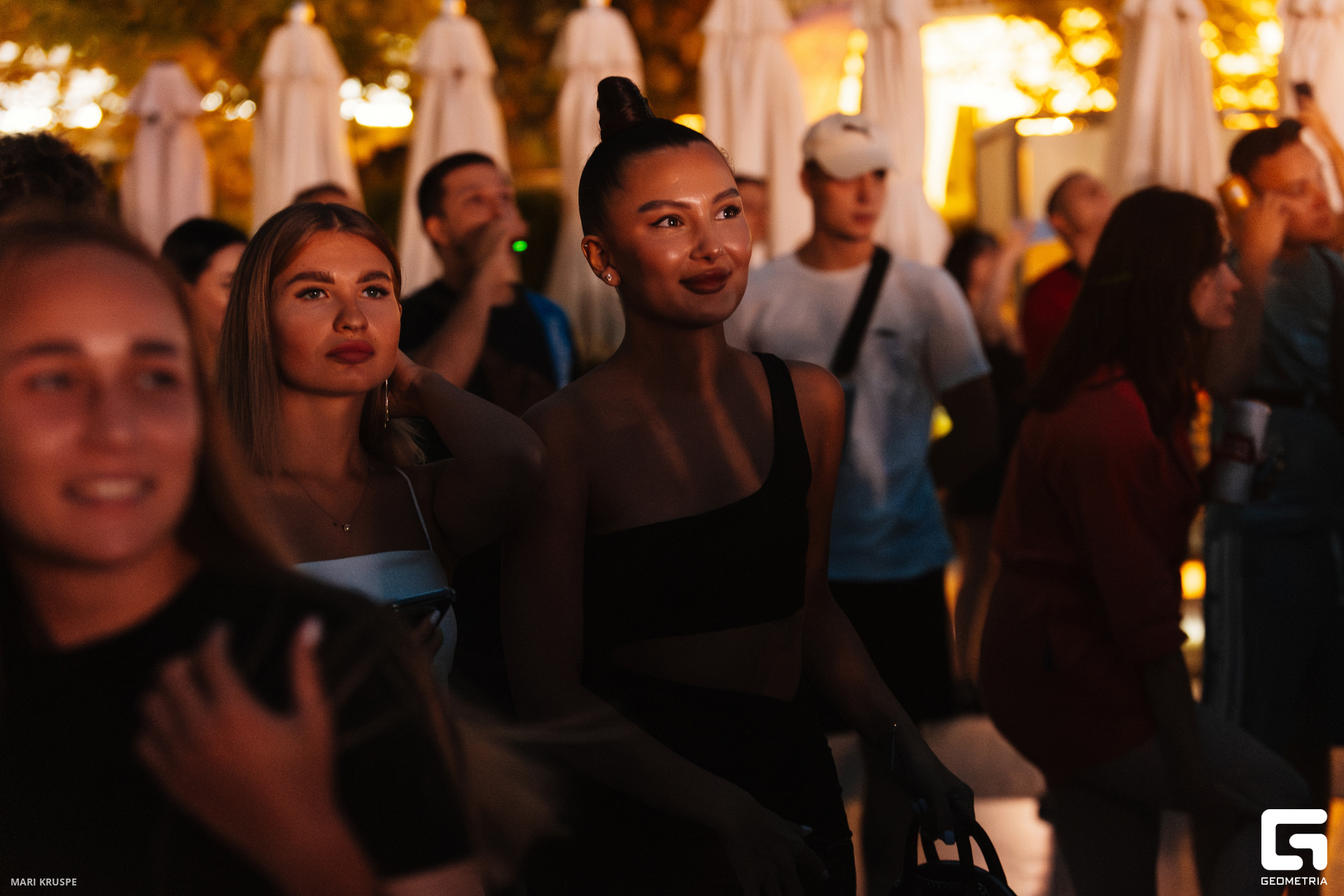 MARI4295-Улучшено-Ум. шума.jpg